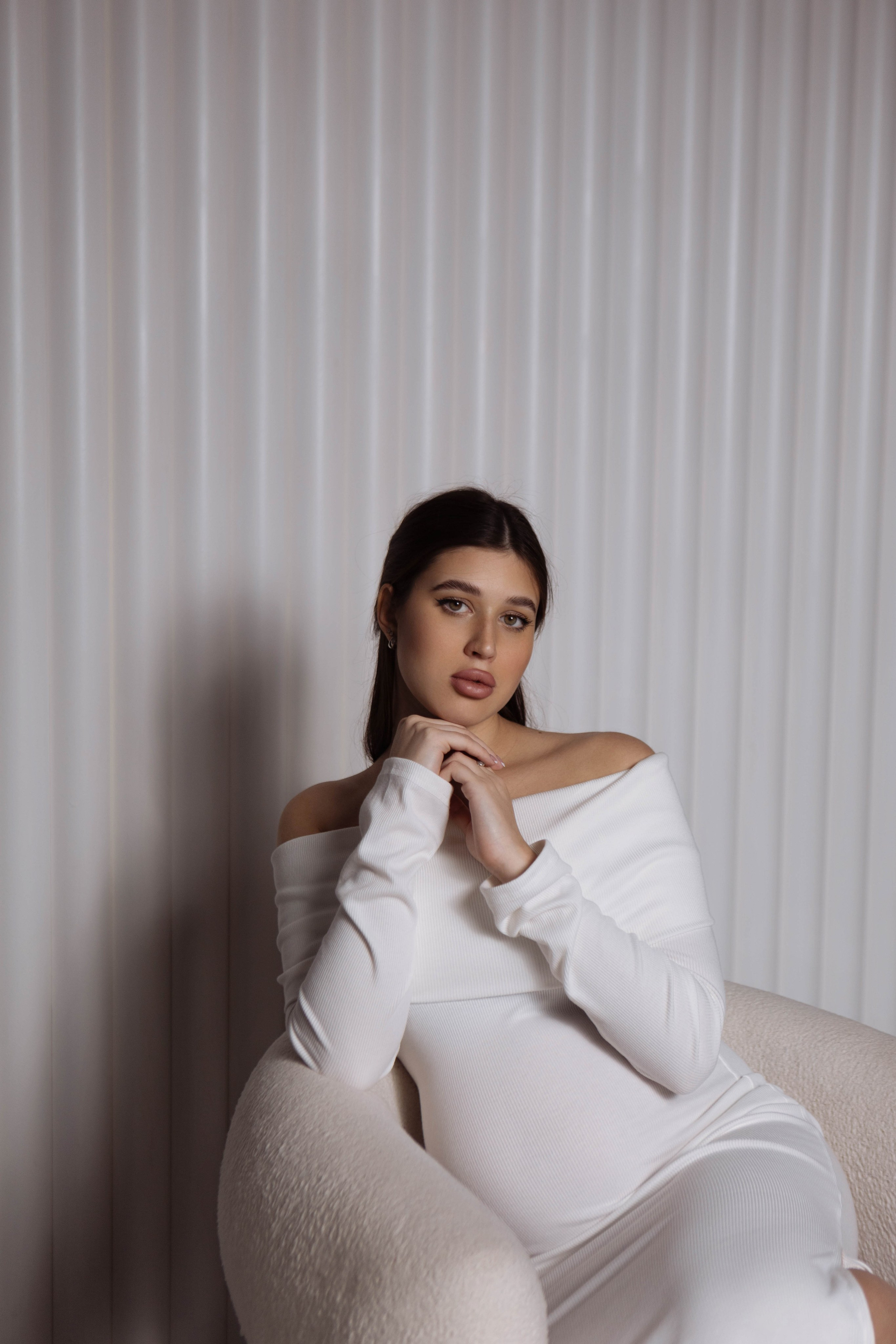 Елизавета&Даниил. Свадебный фотограф в Ростове-на-Дону Виктория Трунова