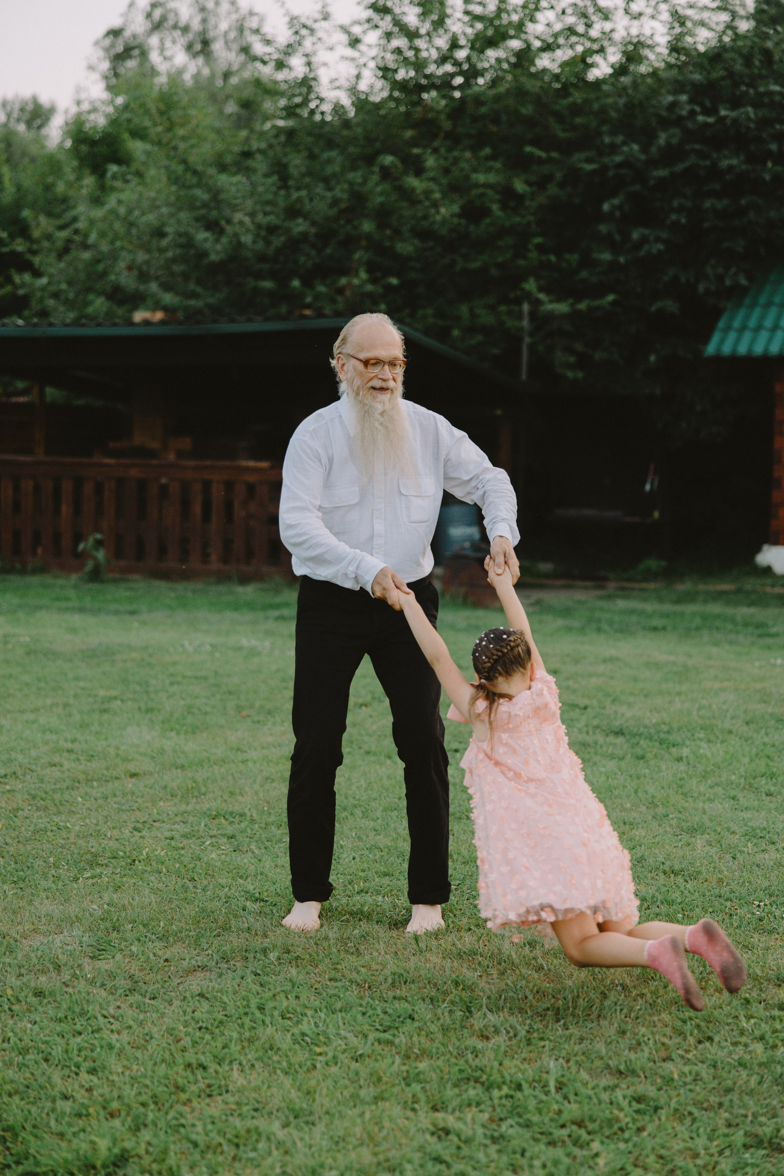 Кирилл + Ира. Александр Видякин Фотограф в Хакасии и Красноярском крае