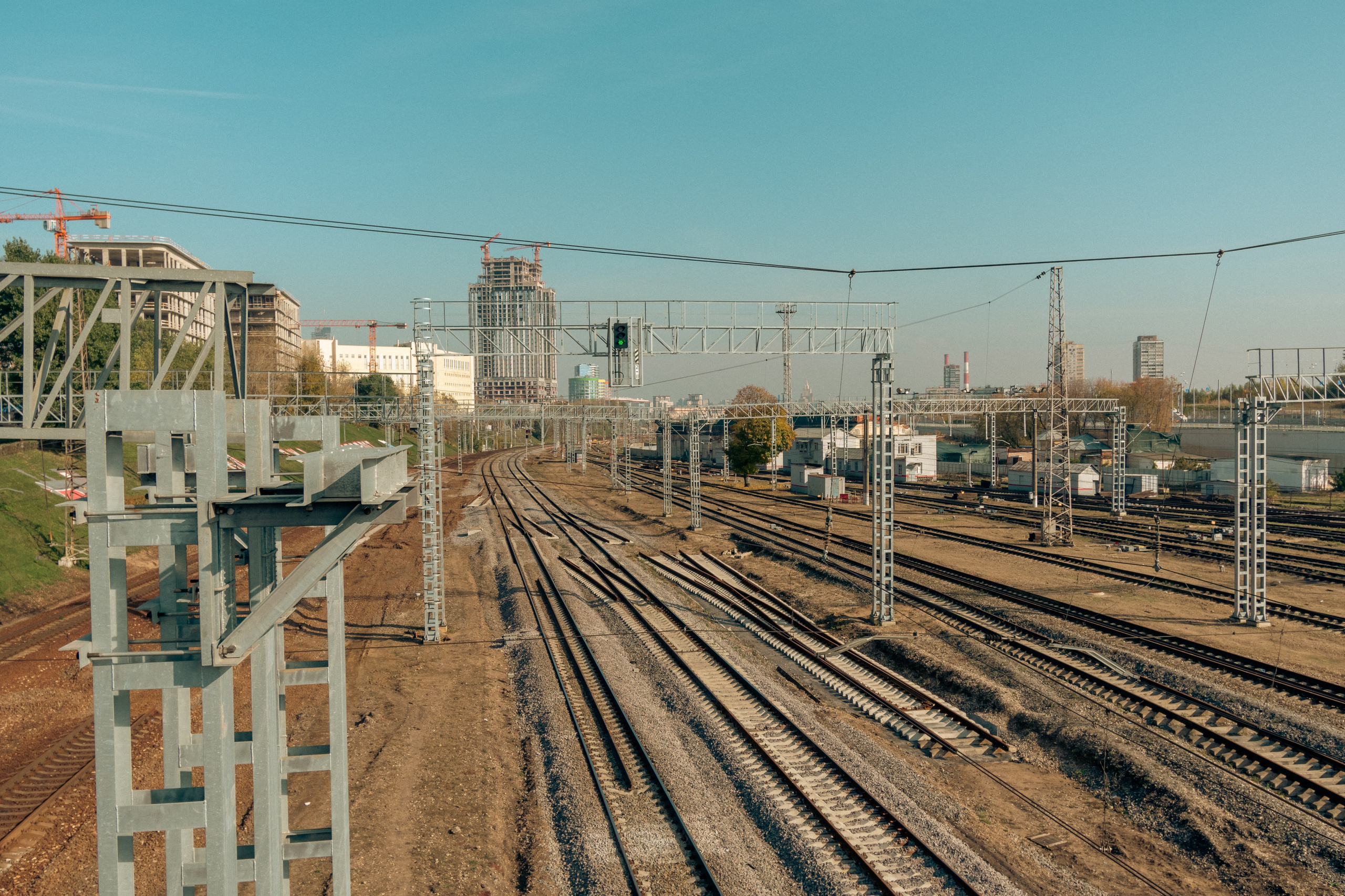 20211003 Поклонка. Дмитрий Ремизов. Фотография, как хобби