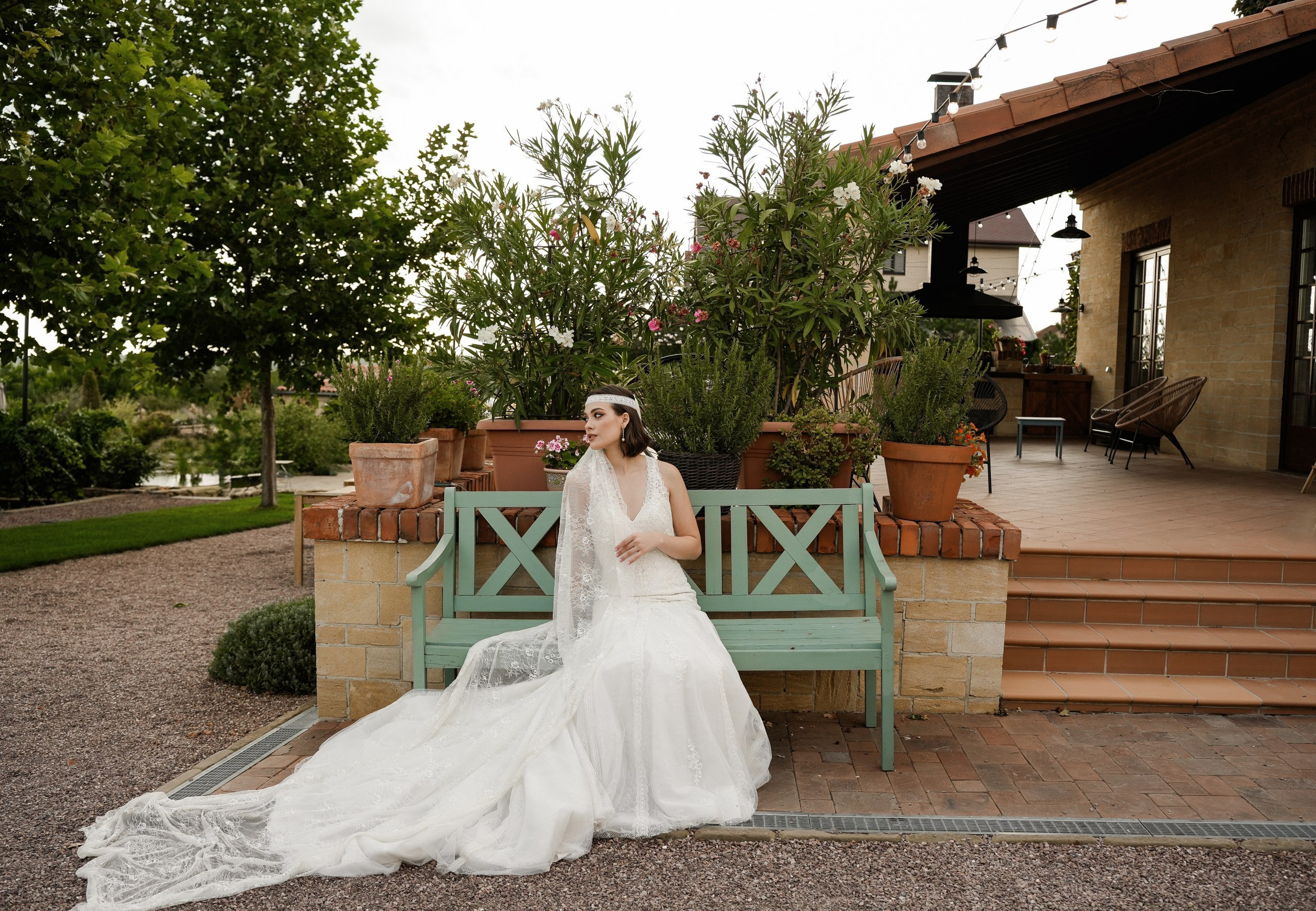 Winery's Love. Свадебный фотограф и видеограф в Ростове-на-Дону. Максим и Наталья Лебедевы