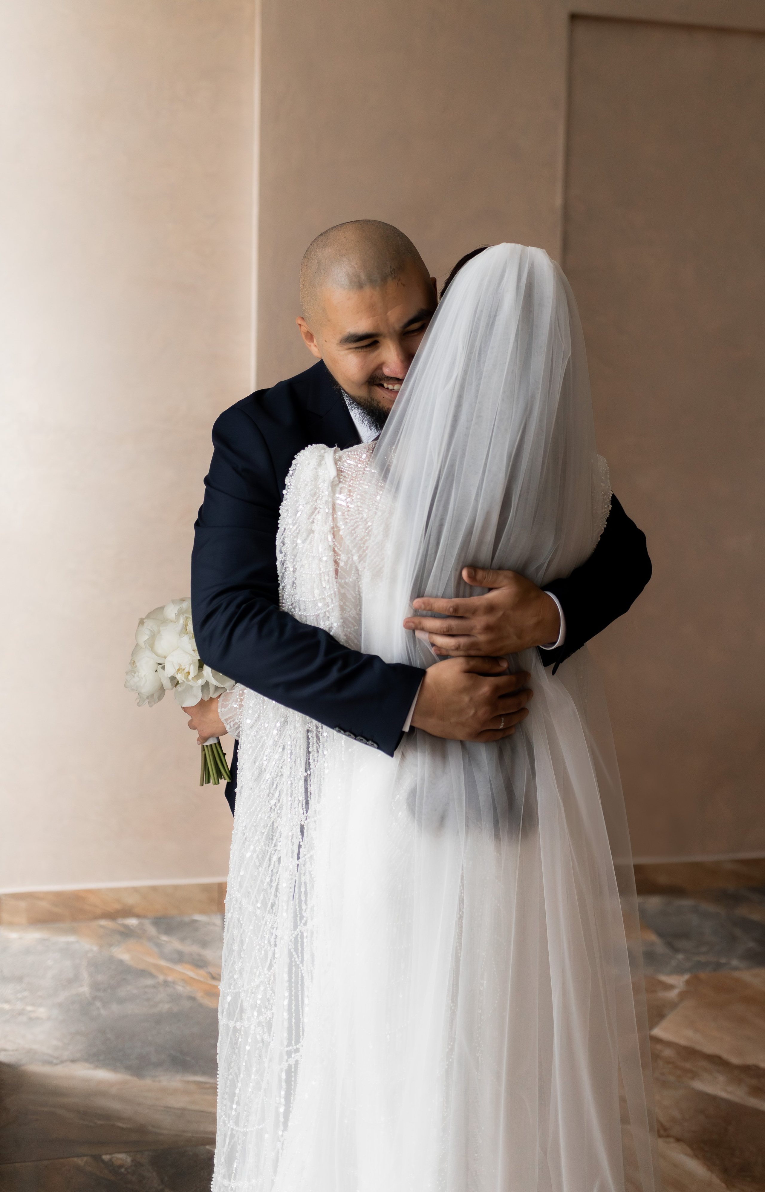 Беркежар и Анэль