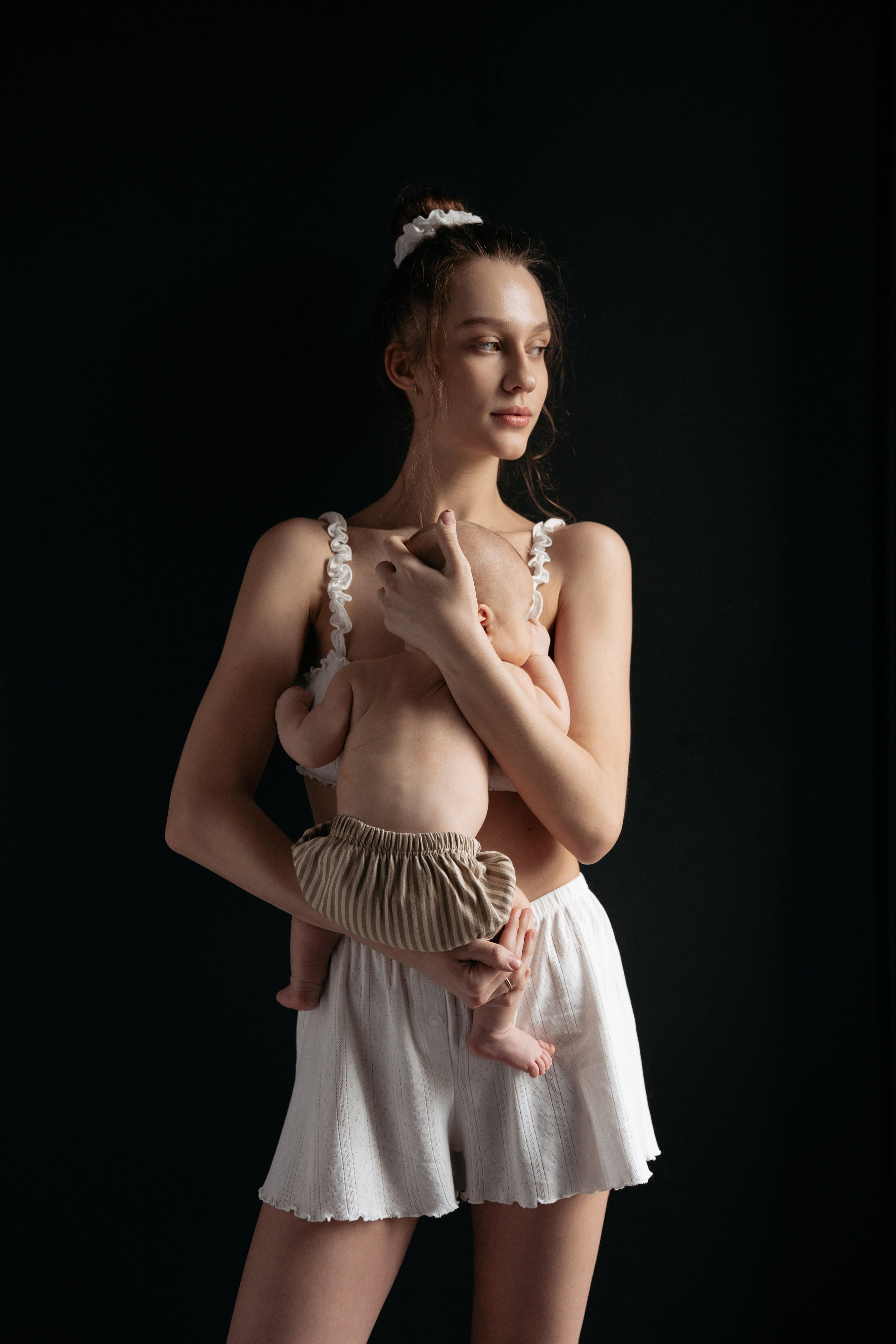 Материнство. Главная