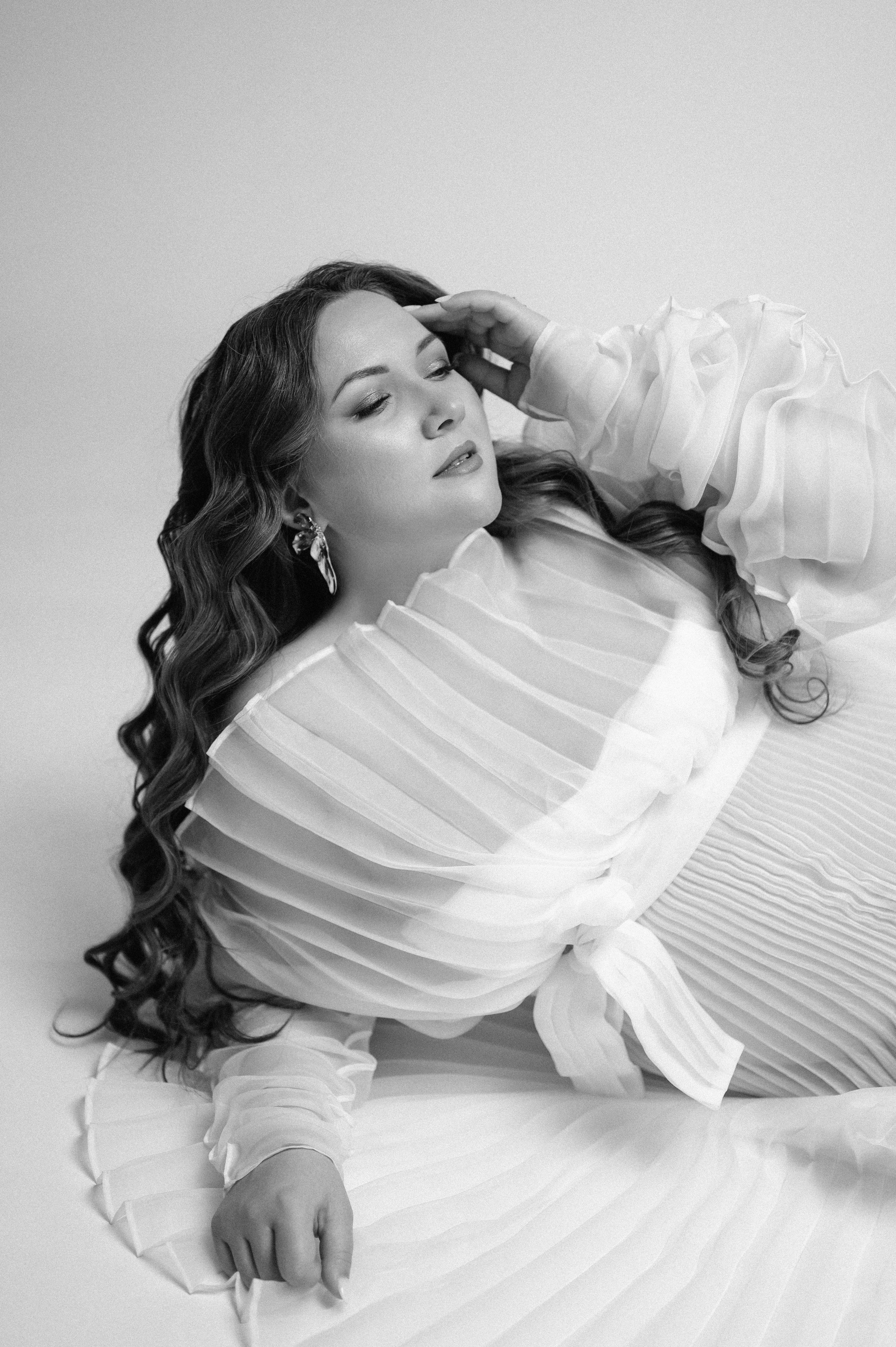 Елена и Дмитрий. Свадебный и семейный фотограф в Красноярске Виктория Тимонина