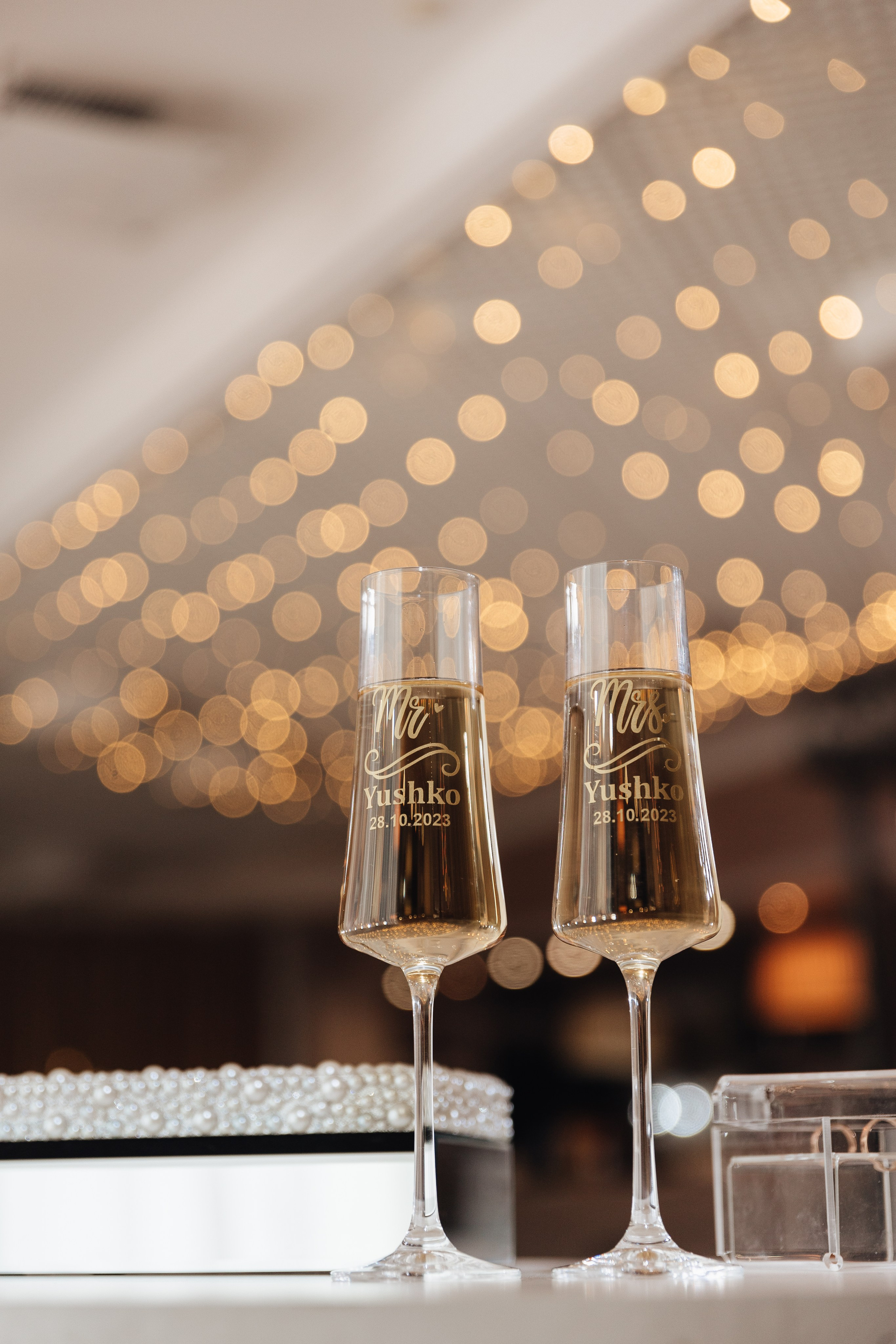 Свадебная фотография. Семейный и свадебный фотограф в Донецке Елена Гордеева