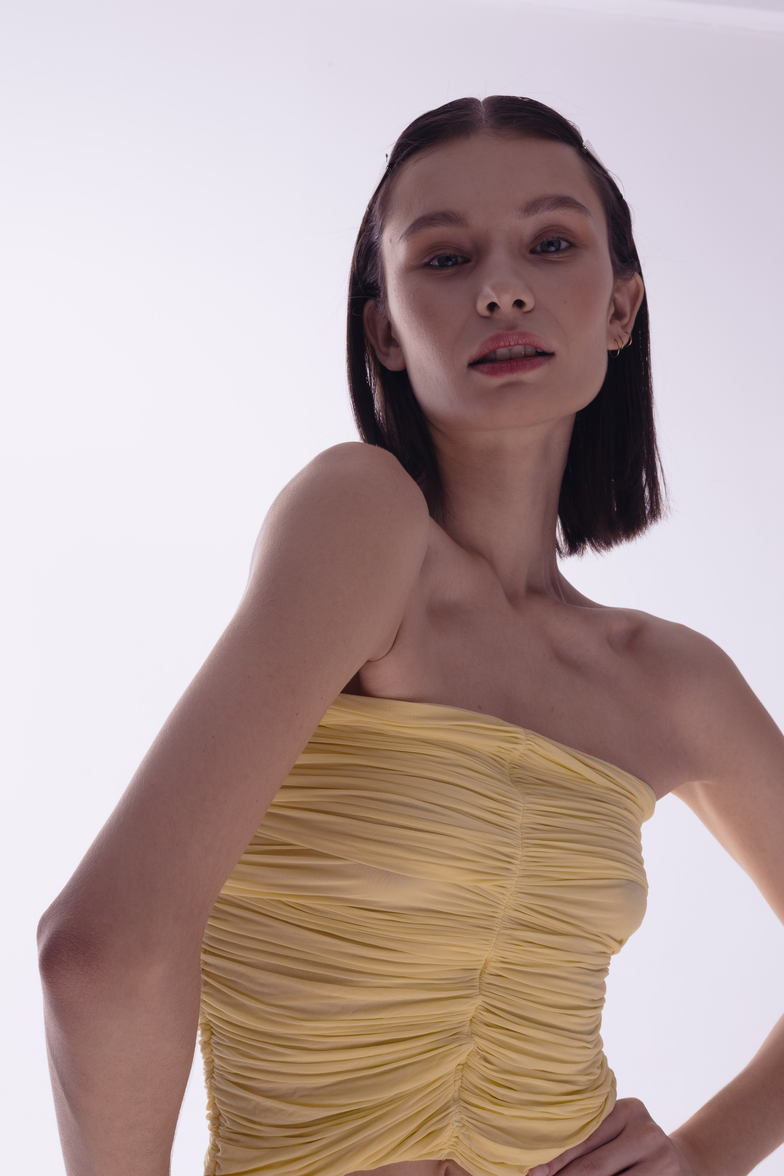 Фотограф в Челябинске Марина Подшивалова