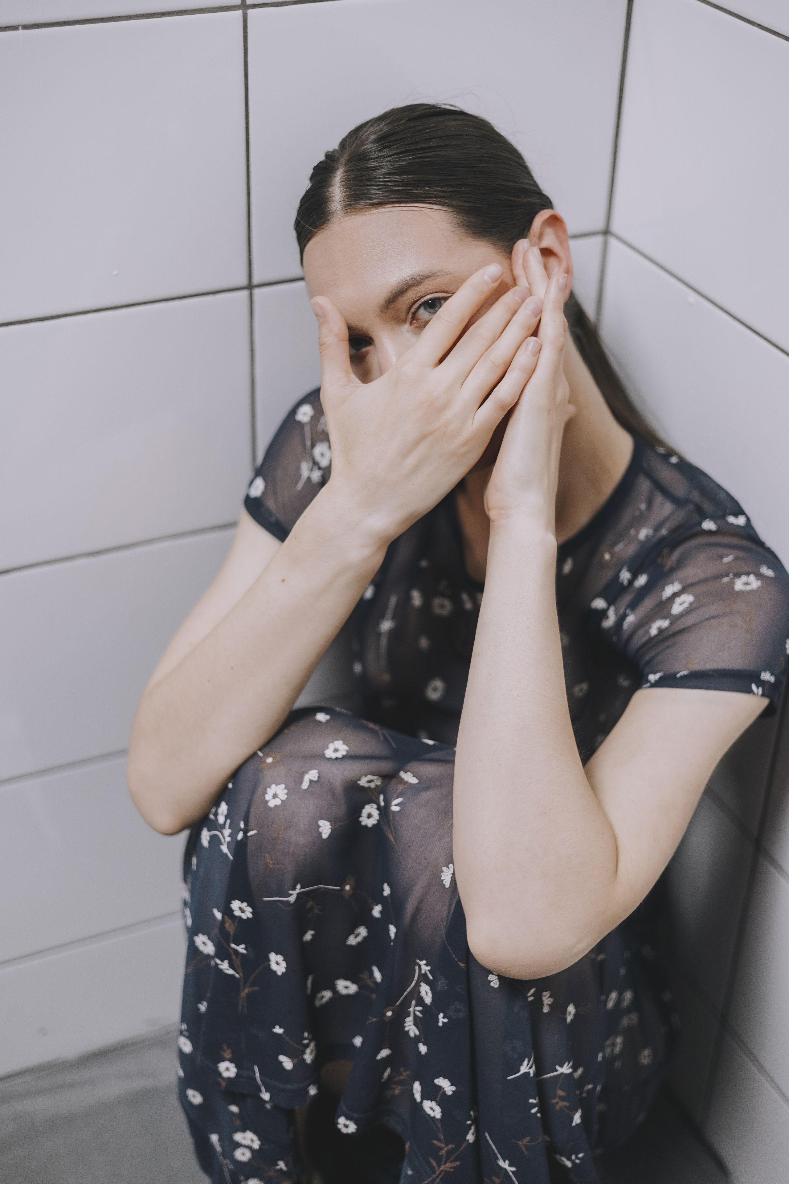 Фотограф в Челябинске Марина Подшивалова