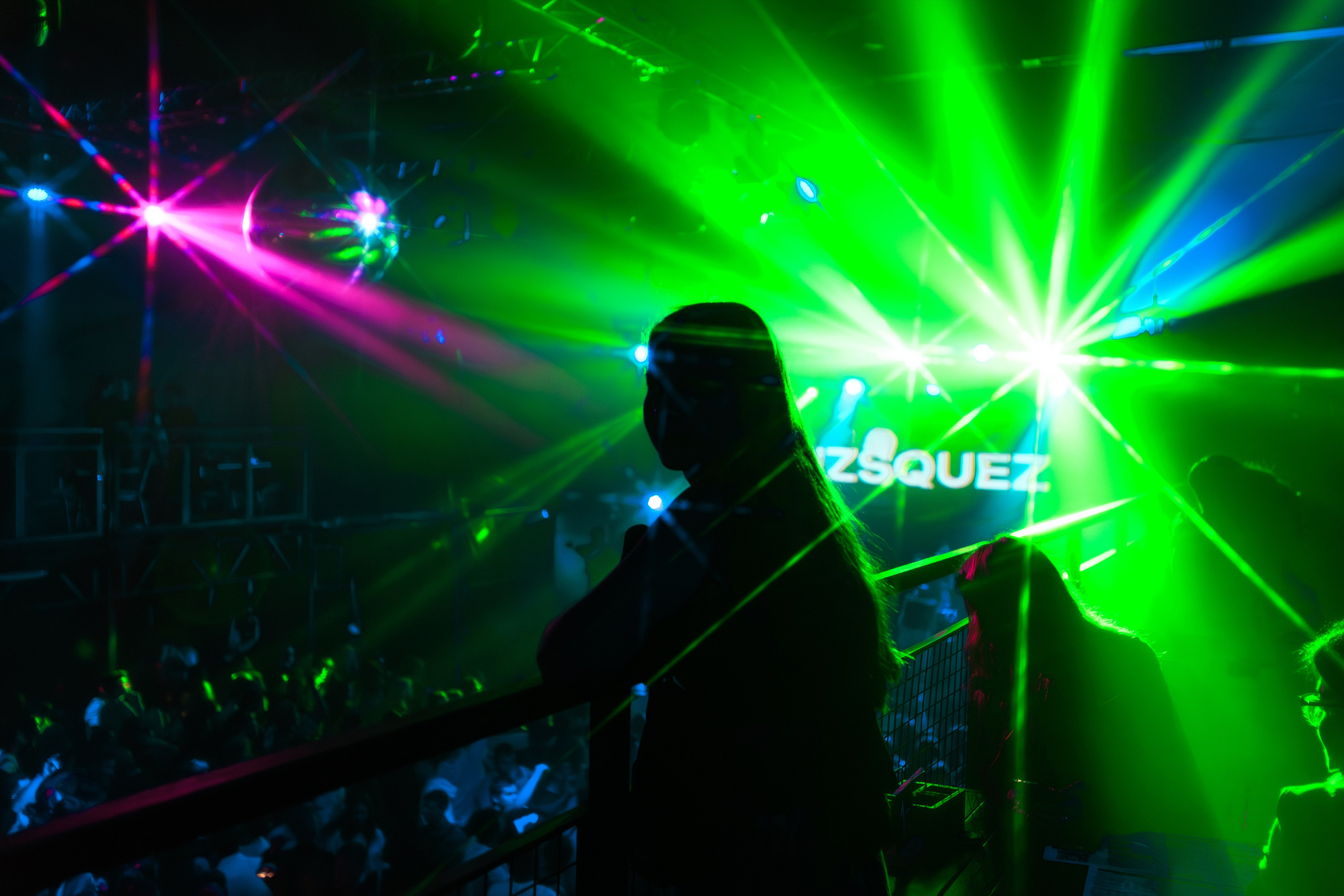 Студ посвят | Рептилоид. Репортажный фотограф Екатеринбург | Яркий, качественный репортаж | Концерты, клубы, репортаж, праздники, корпоративы