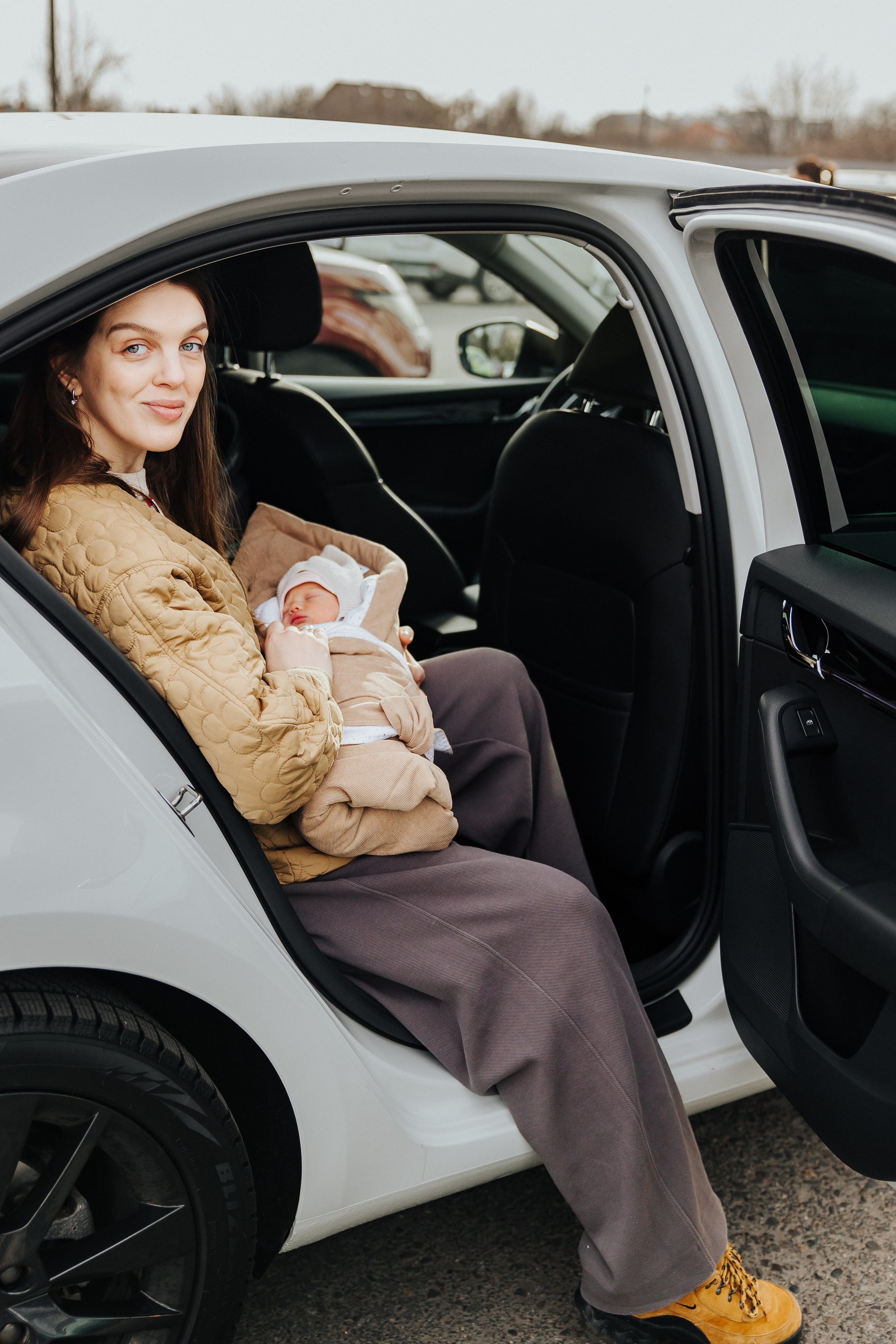 Мира. Семейный и детский фотограф в Краснодаре. Фотограф новорожденных. Фотограф ньюборн. Фотограф родов Краснодар. Катя Угнивенко