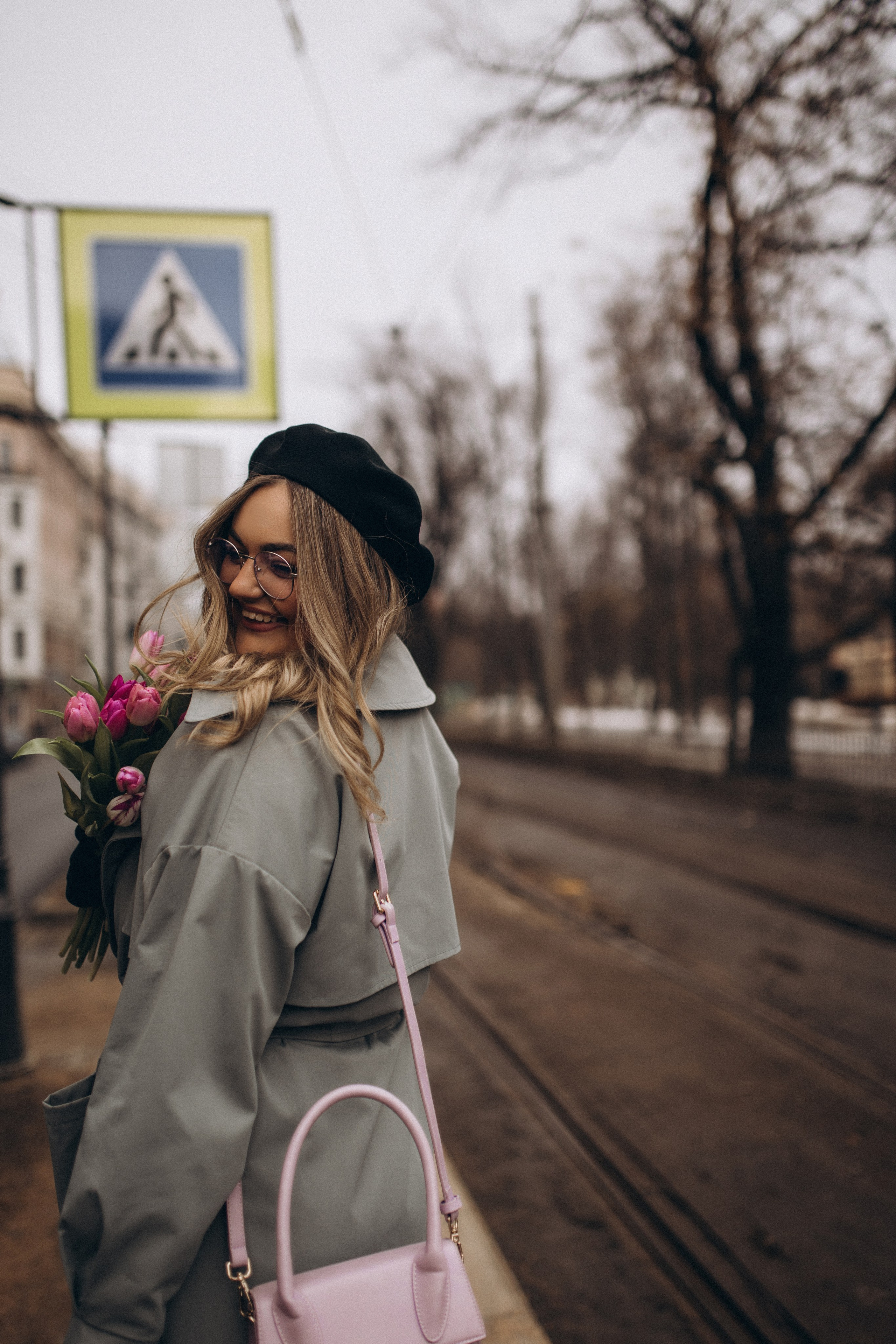 Виктория. Фотограф в Санкт-Петербурге