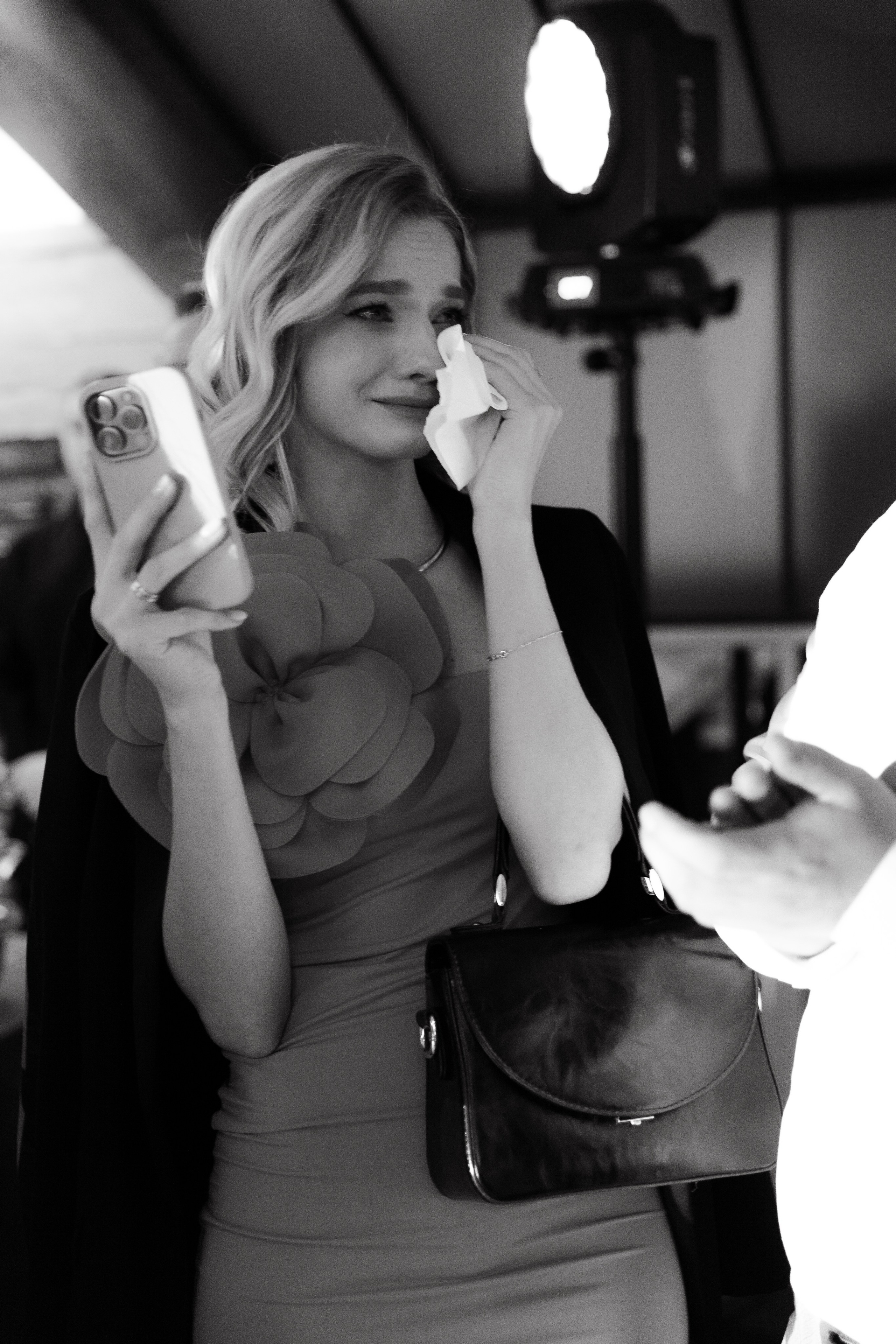 Анонс. Свадебный фотограф Кузнецова Ольга Санкт-Петербург, Вологда, Череповец