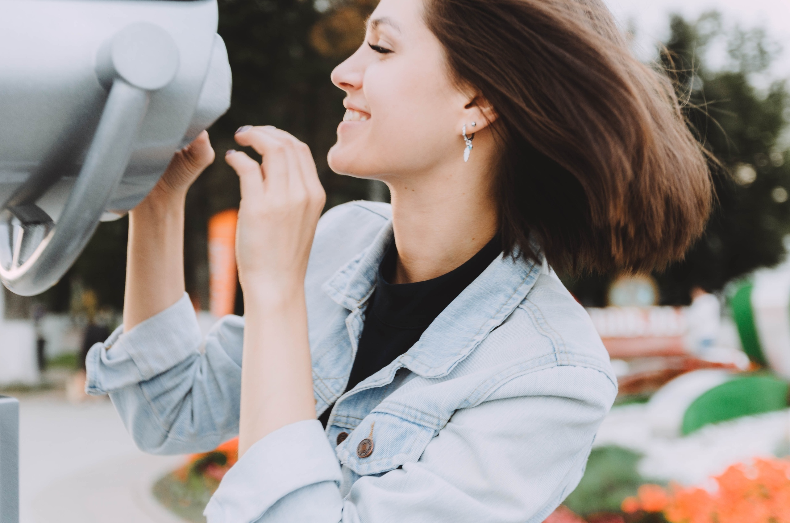 Катя и Никита. Фотограф Сердюковский Михаил