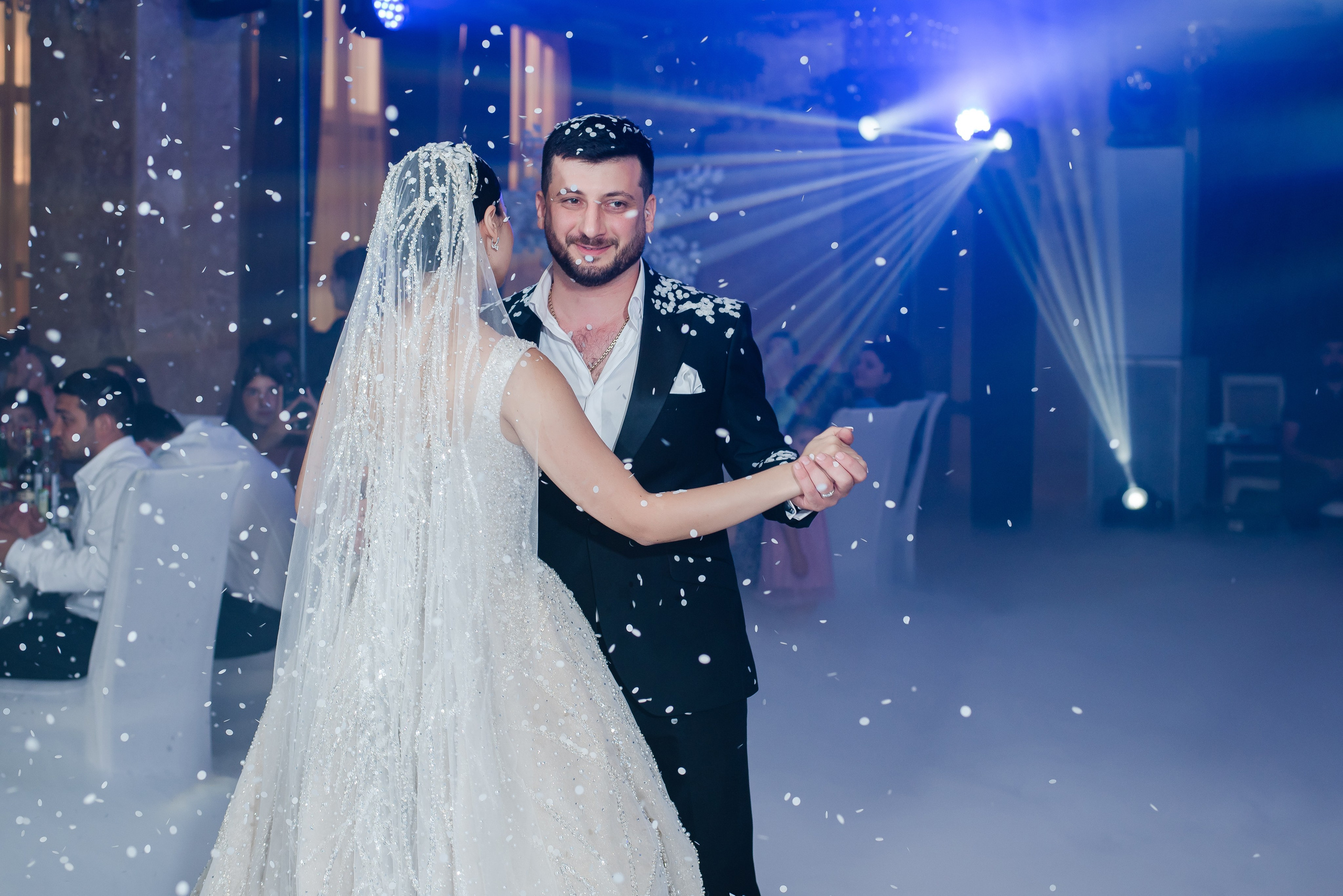 Wedding day. Свадебный и семейный фотограф  в г.Краснодар