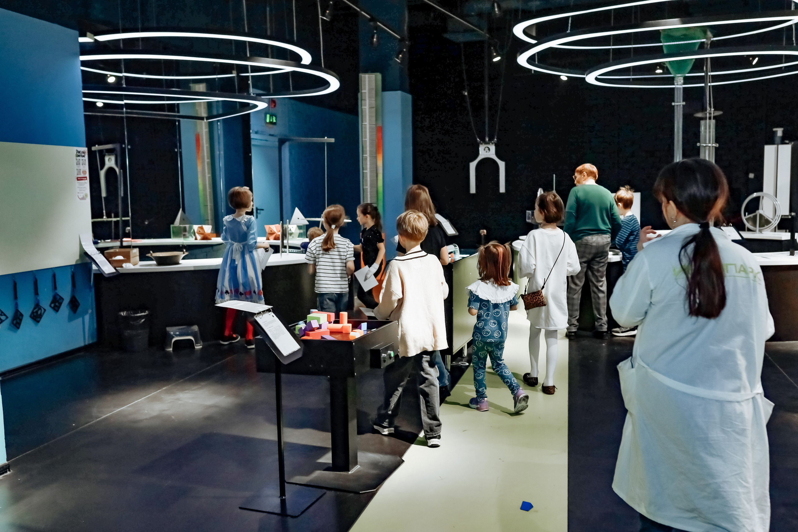 Детский день рождения!. Профессиональный фотограф, Москва |Видное Елена Елизарова