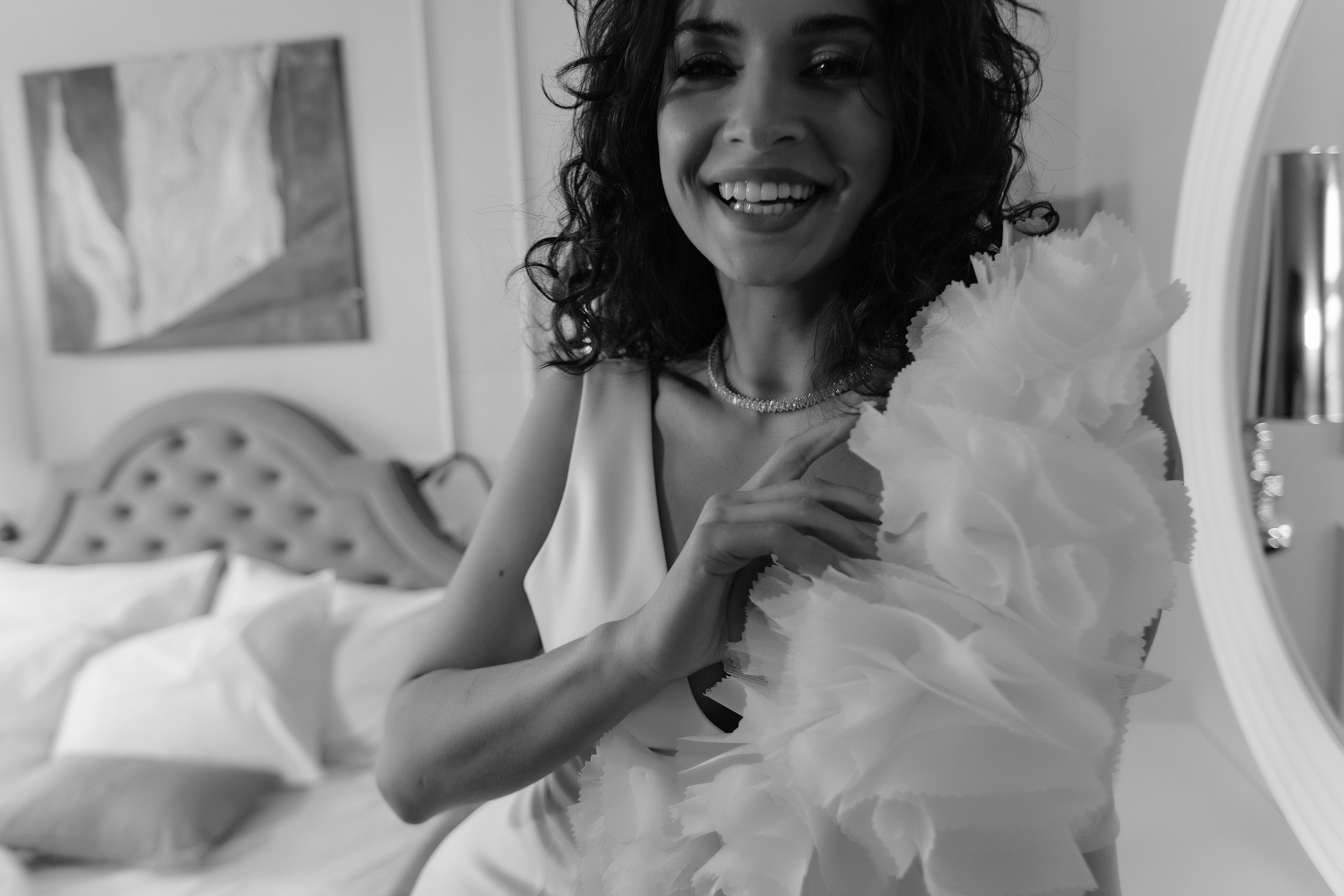 20.02.2023. Свадебный и семейный фотограф Челябинск и Челябинская область