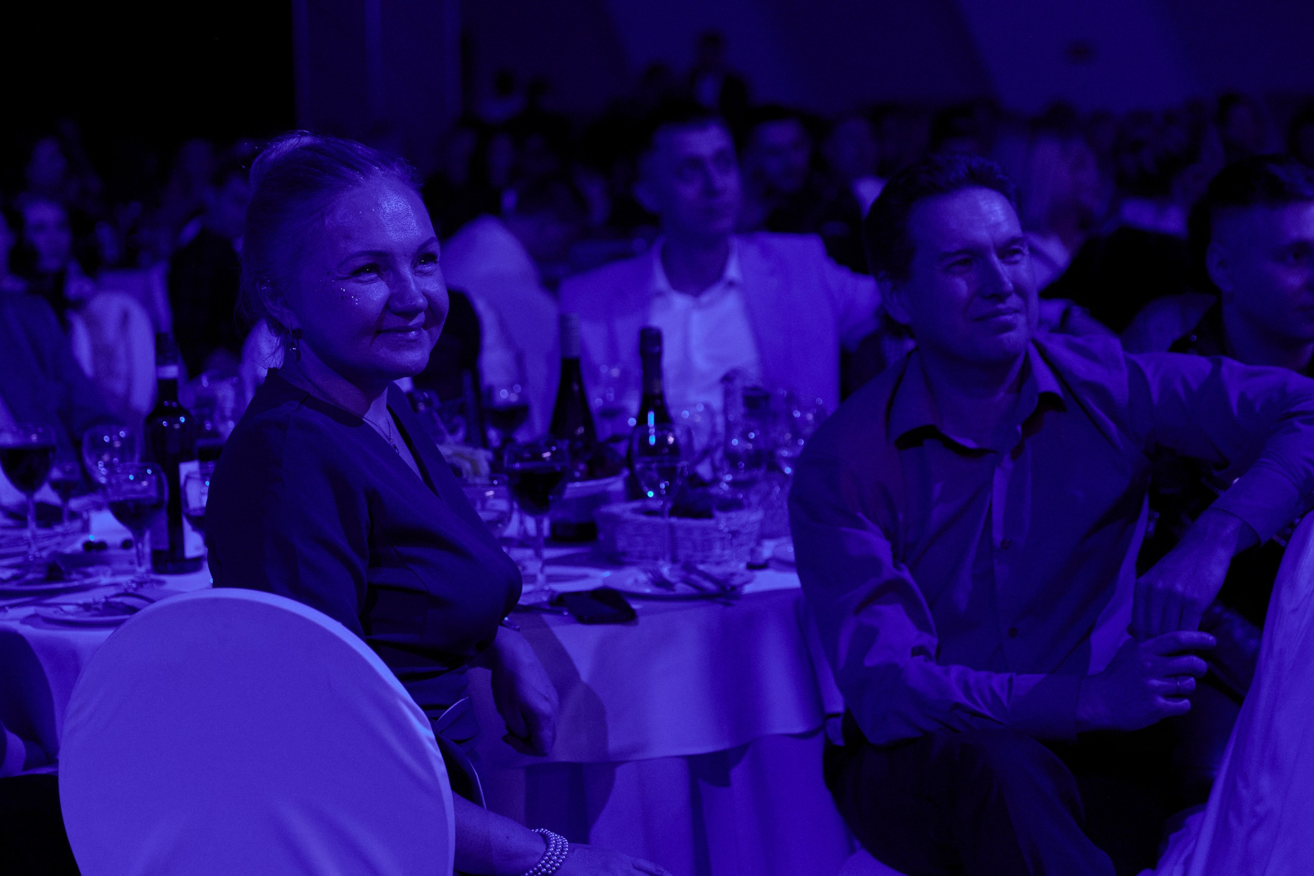 Посмотреть серию. Свадебный и семейный фотограф в Красноярске Тряпчев Павел