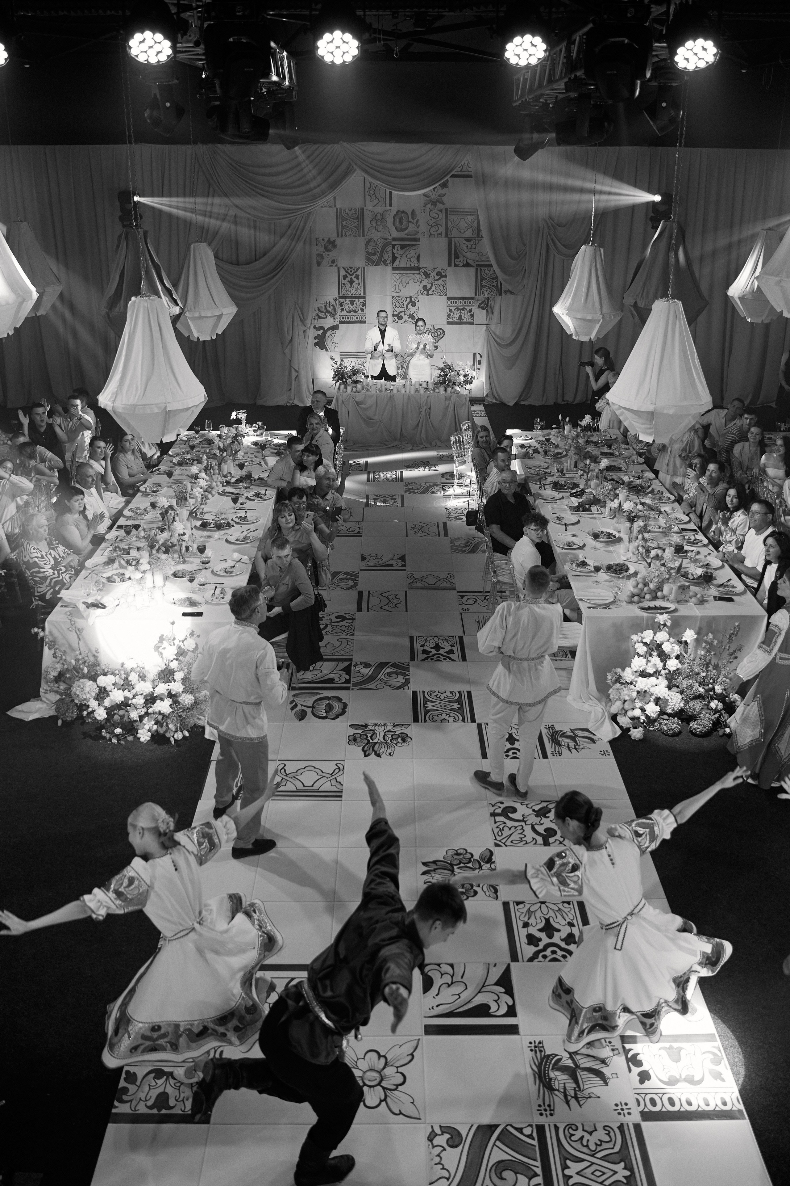 Посмотреть серию. Свадебный и семейный фотограф в Красноярске Тряпчев Павел