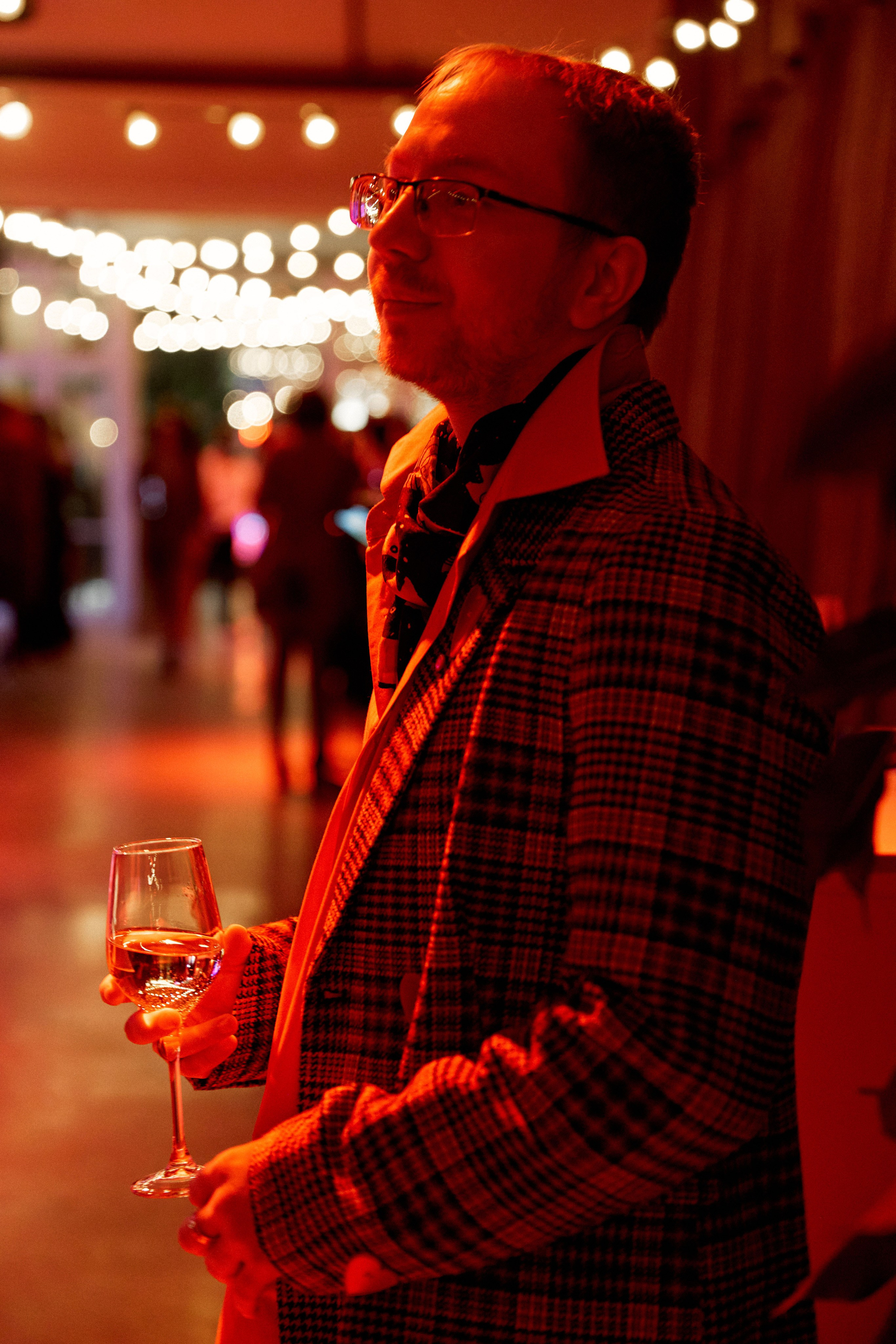 Посмотреть серию. Свадебный и семейный фотограф в Красноярске Тряпчев Павел