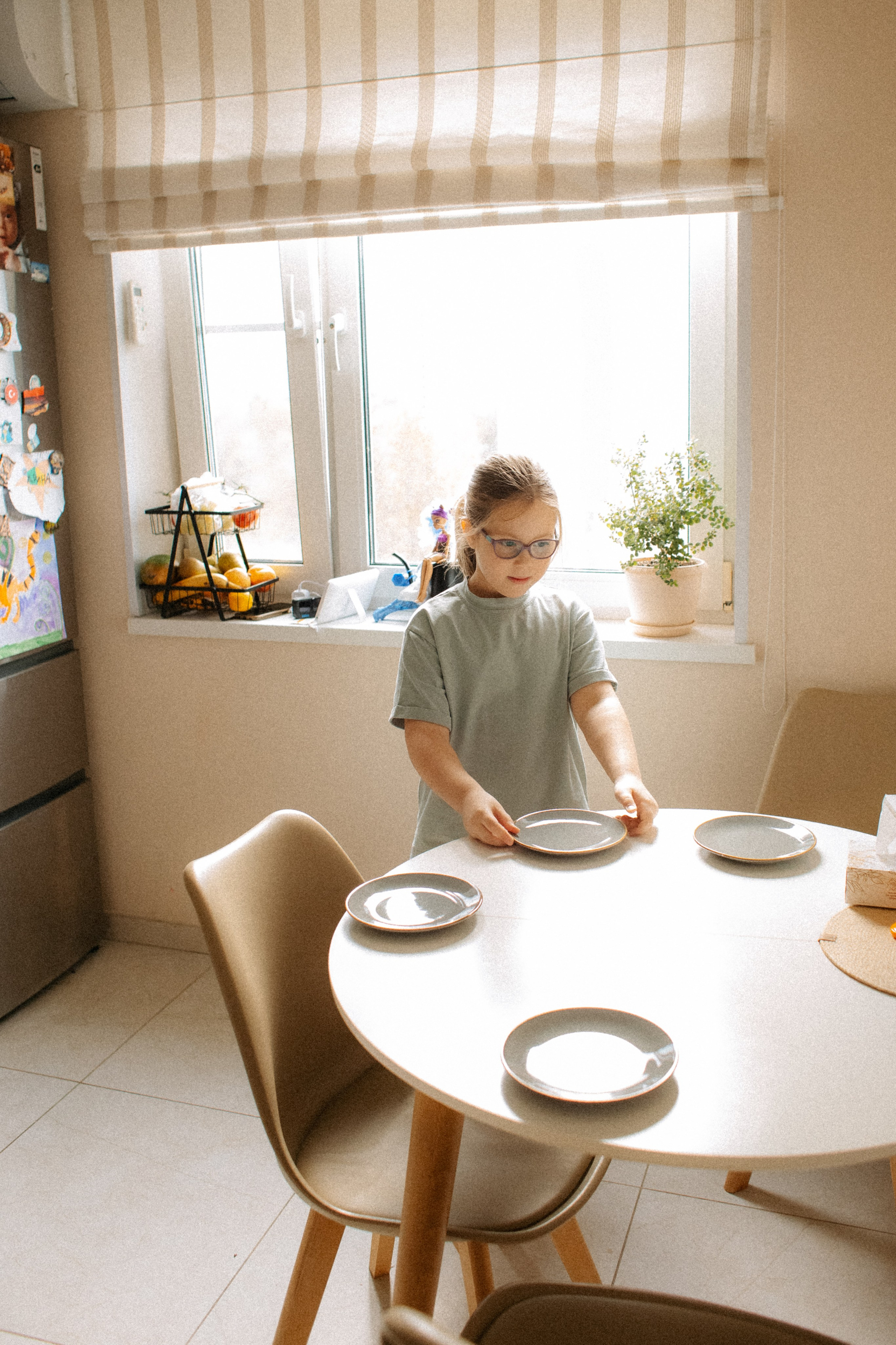Малыш. Семейный фотограф Виктория Потехина Москва