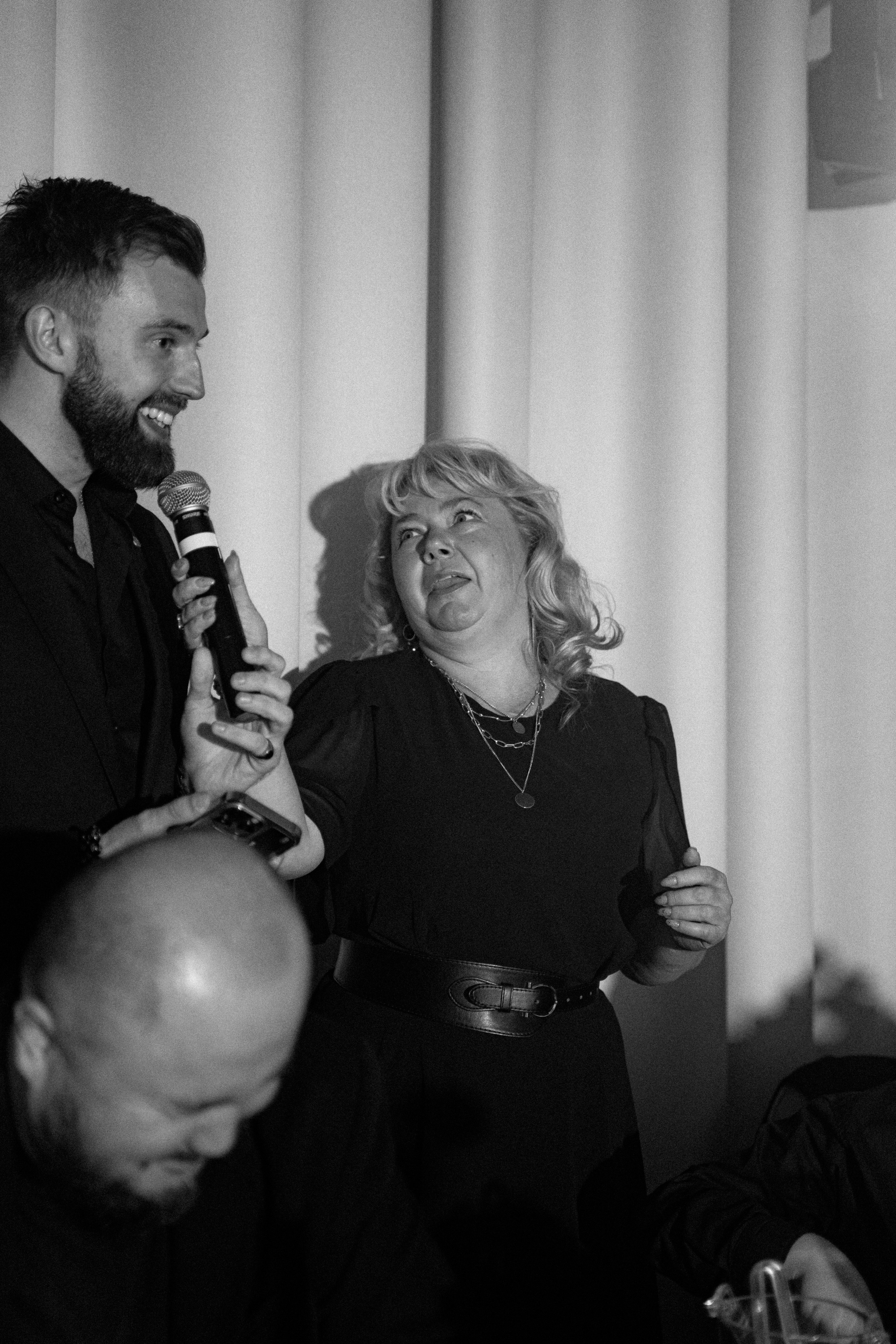 Антон и Оля. Фотограф Екатеринбург