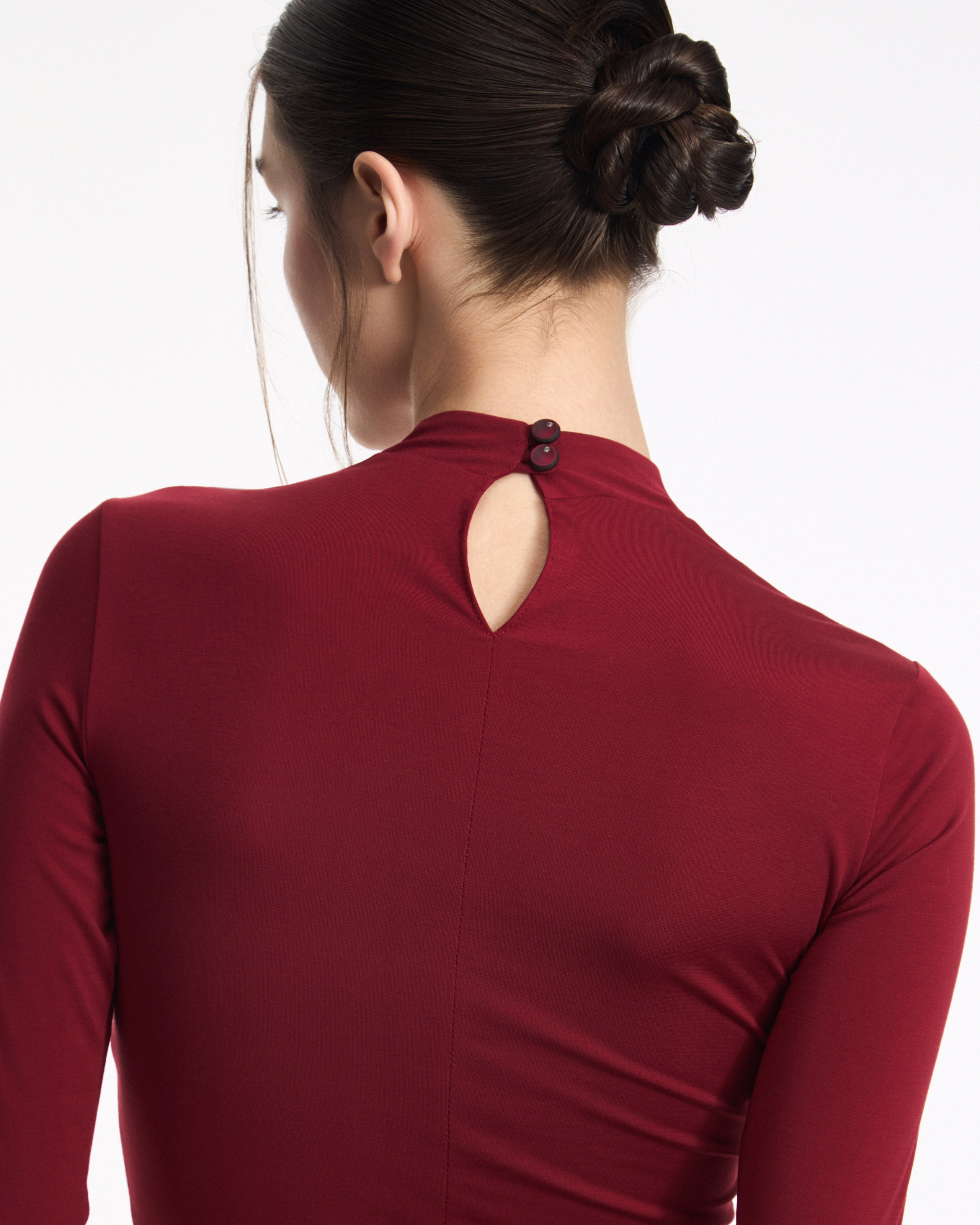 NICLE brand. Главная