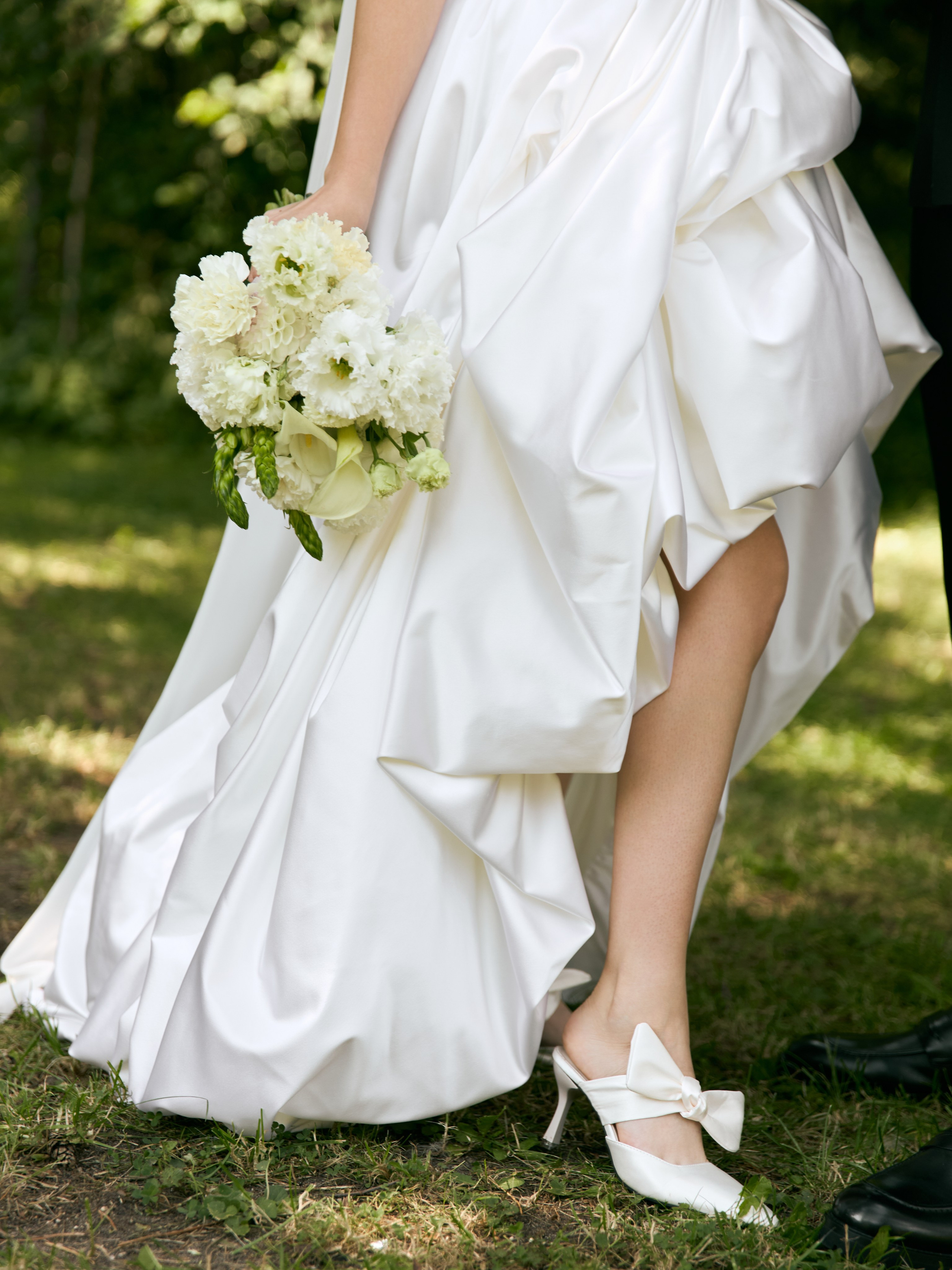 СЕГОДНЯ ТОЛЬКО ПО ЛЮБВИ. Свадебный фотограф Анна Чащухина