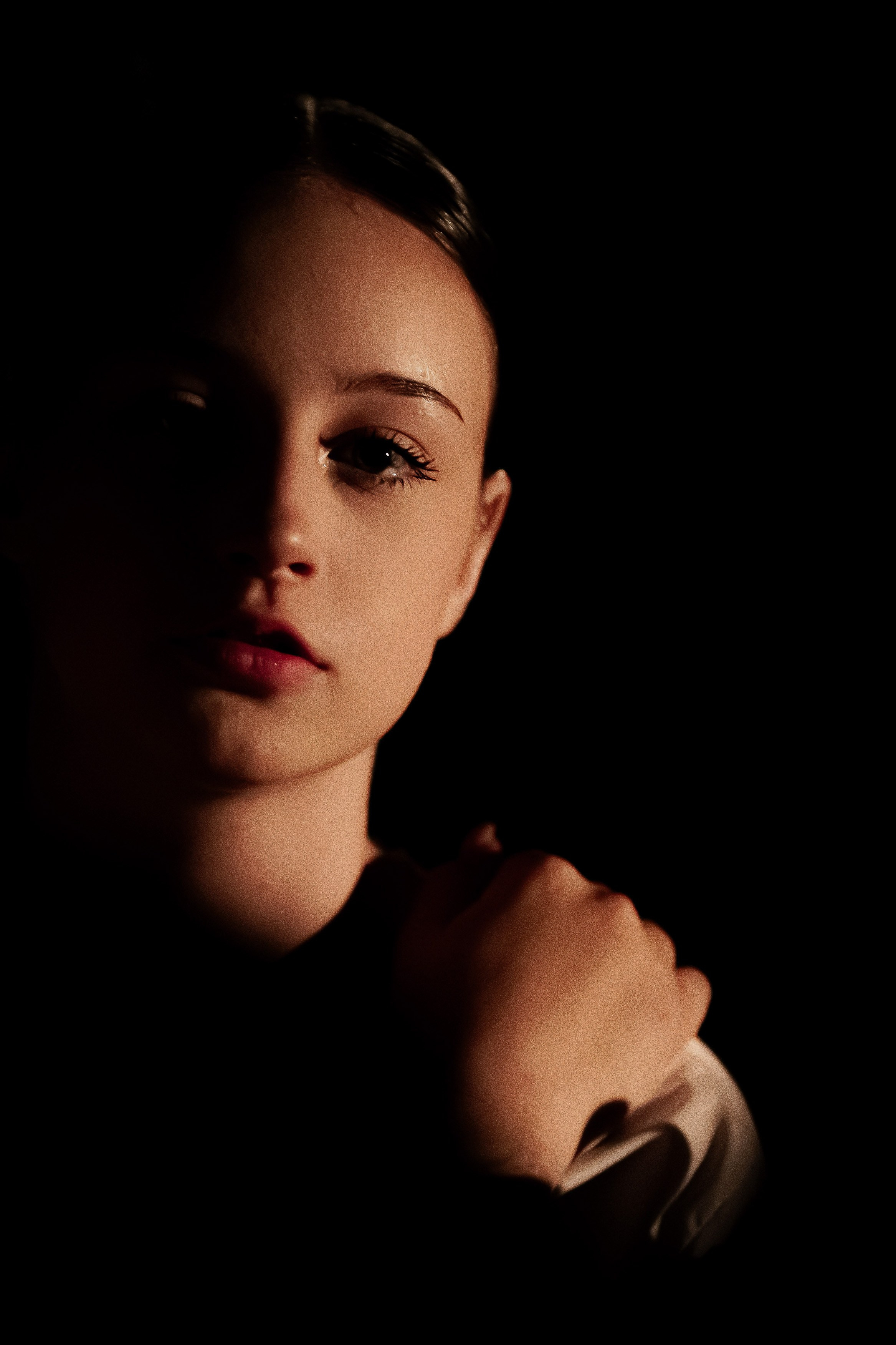 Phoenix Anniversary, 27/03/2026. Фотограф Кирилл Сафонов