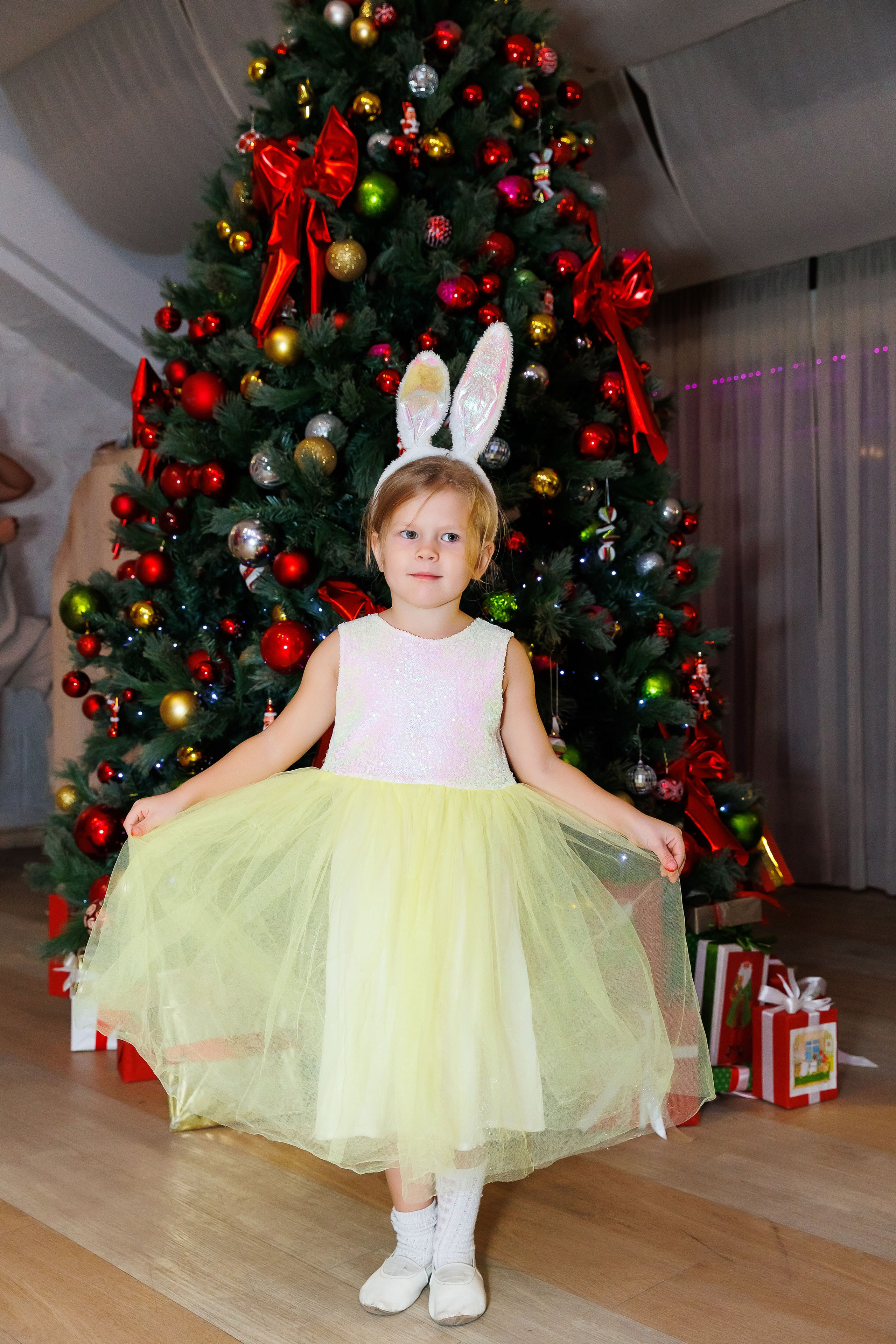 Журнальная вечеринка Fasion Family Weekend. Фотограф Новосибирск — Наталья Гресь