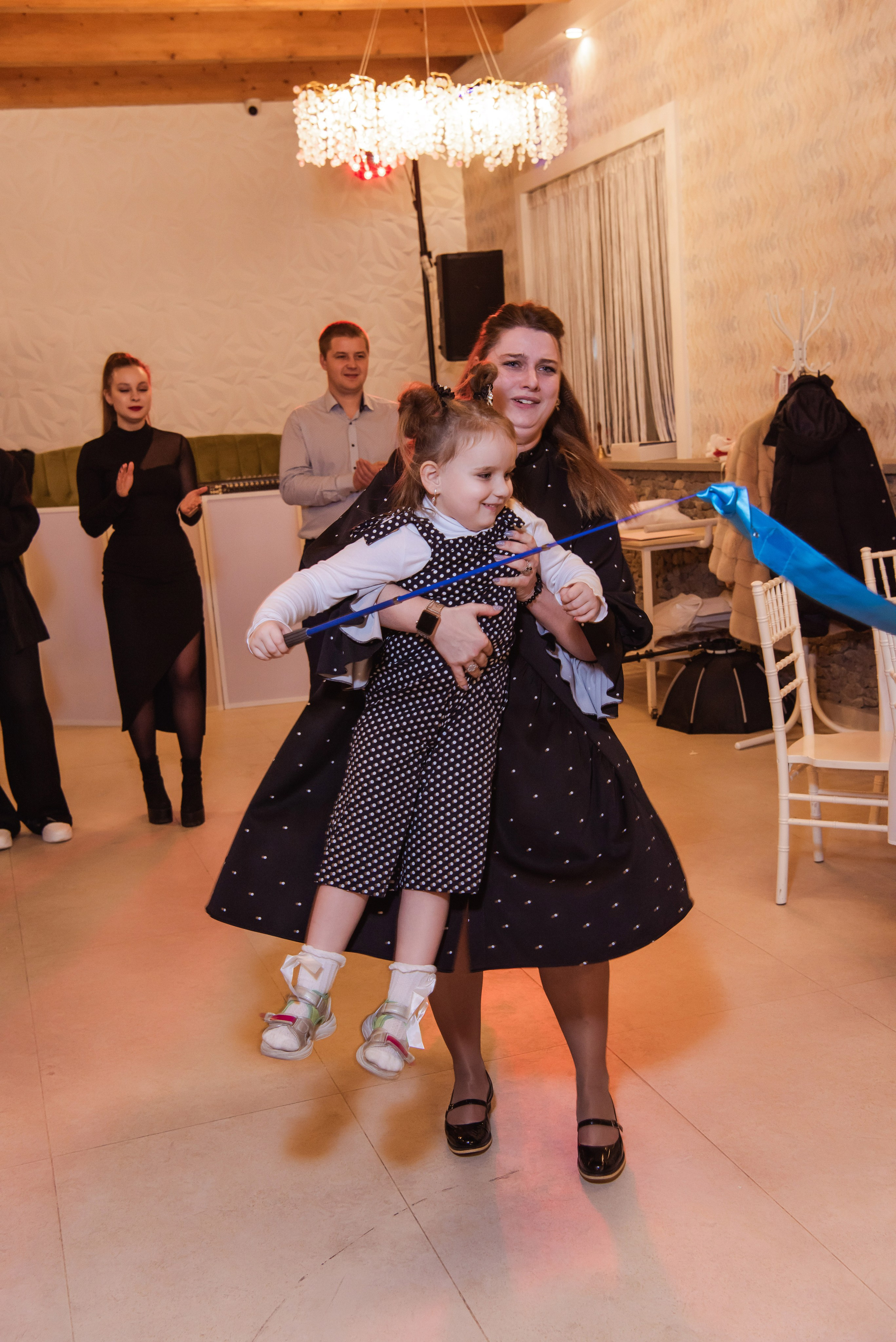 Егор и Анастасия. Свадебный и арт-фотограф Кунецкая Диана