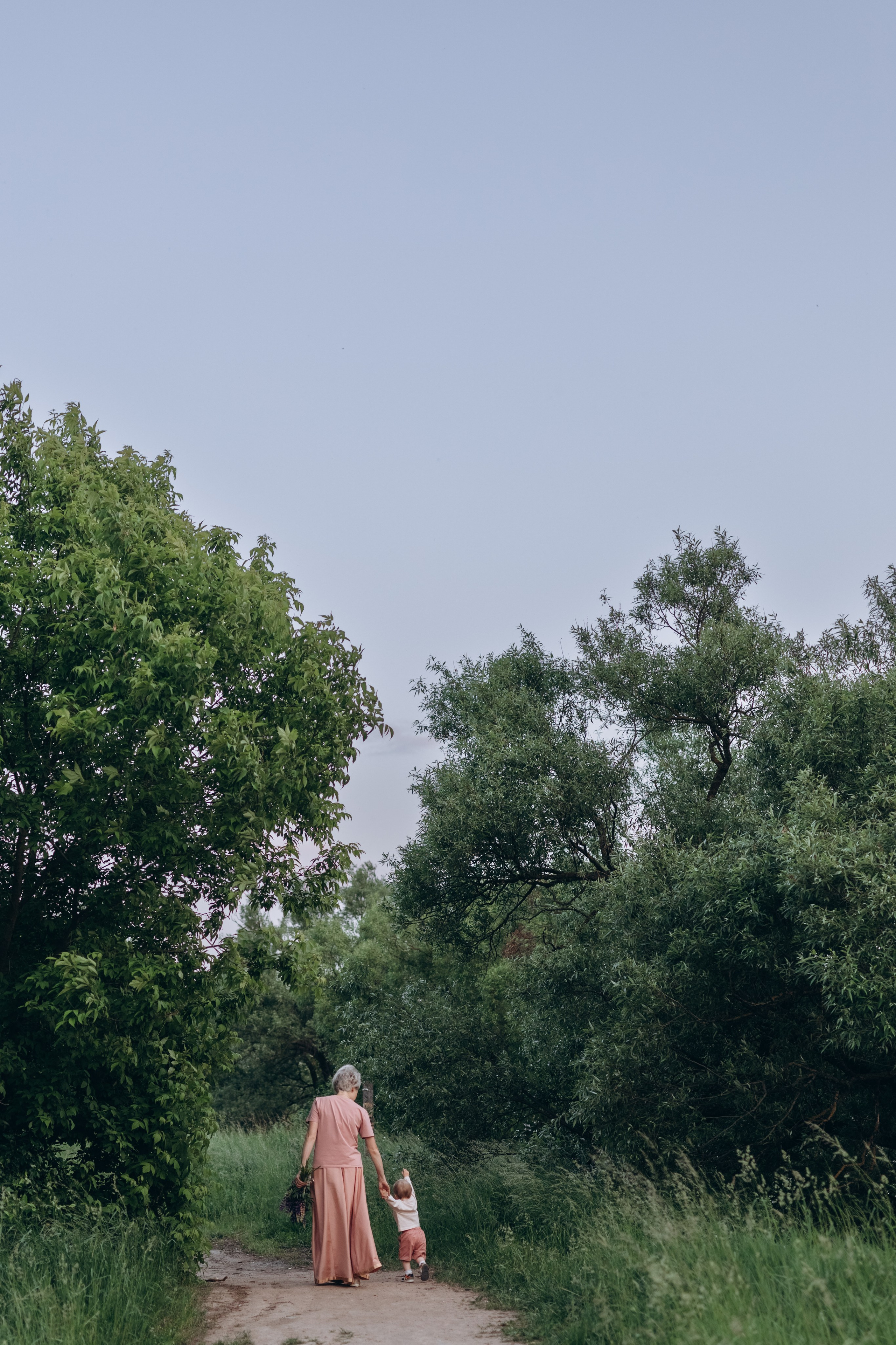 Ринат, Таня, Саша, Марат. Фотограф Людмила Оюн