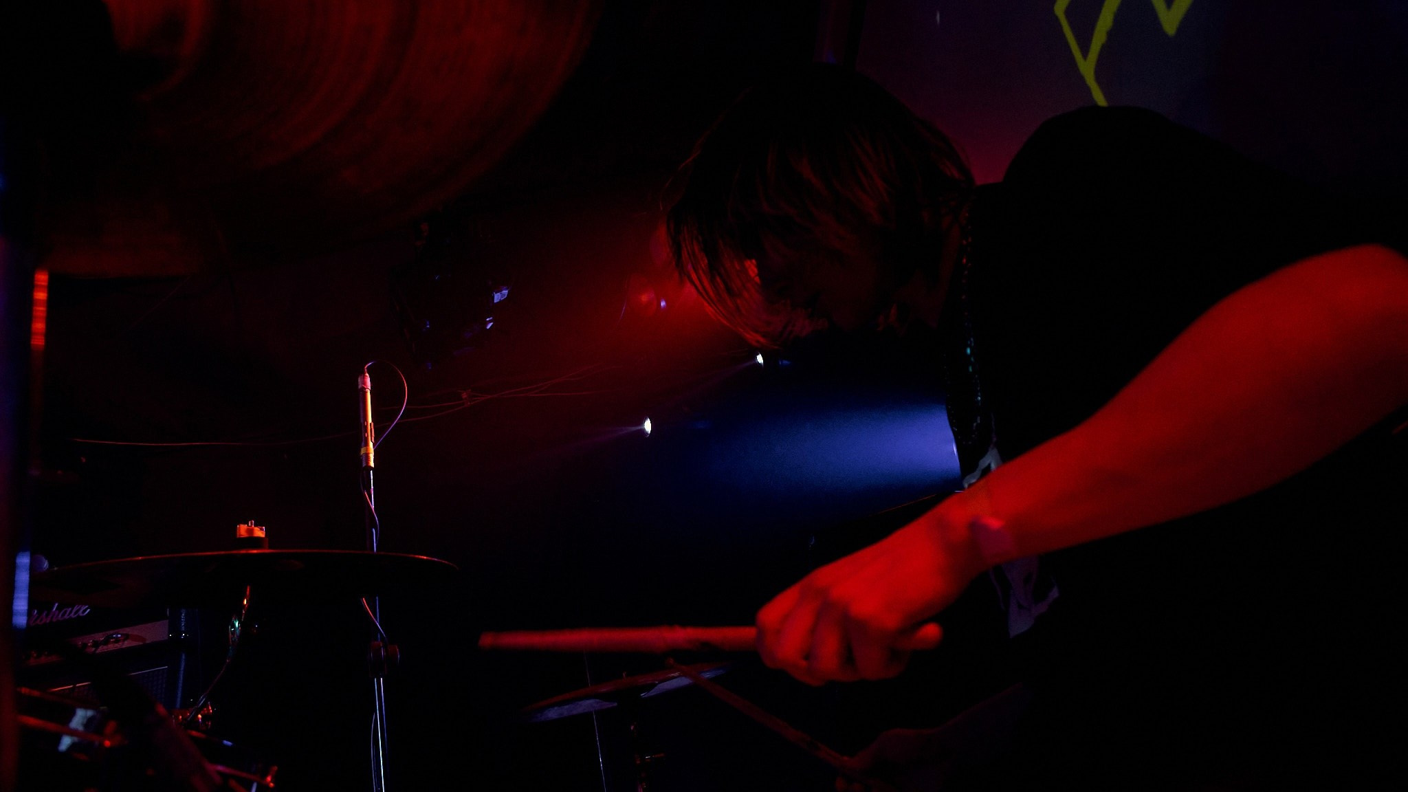 Цвет. Художественный фотограф в Калуге