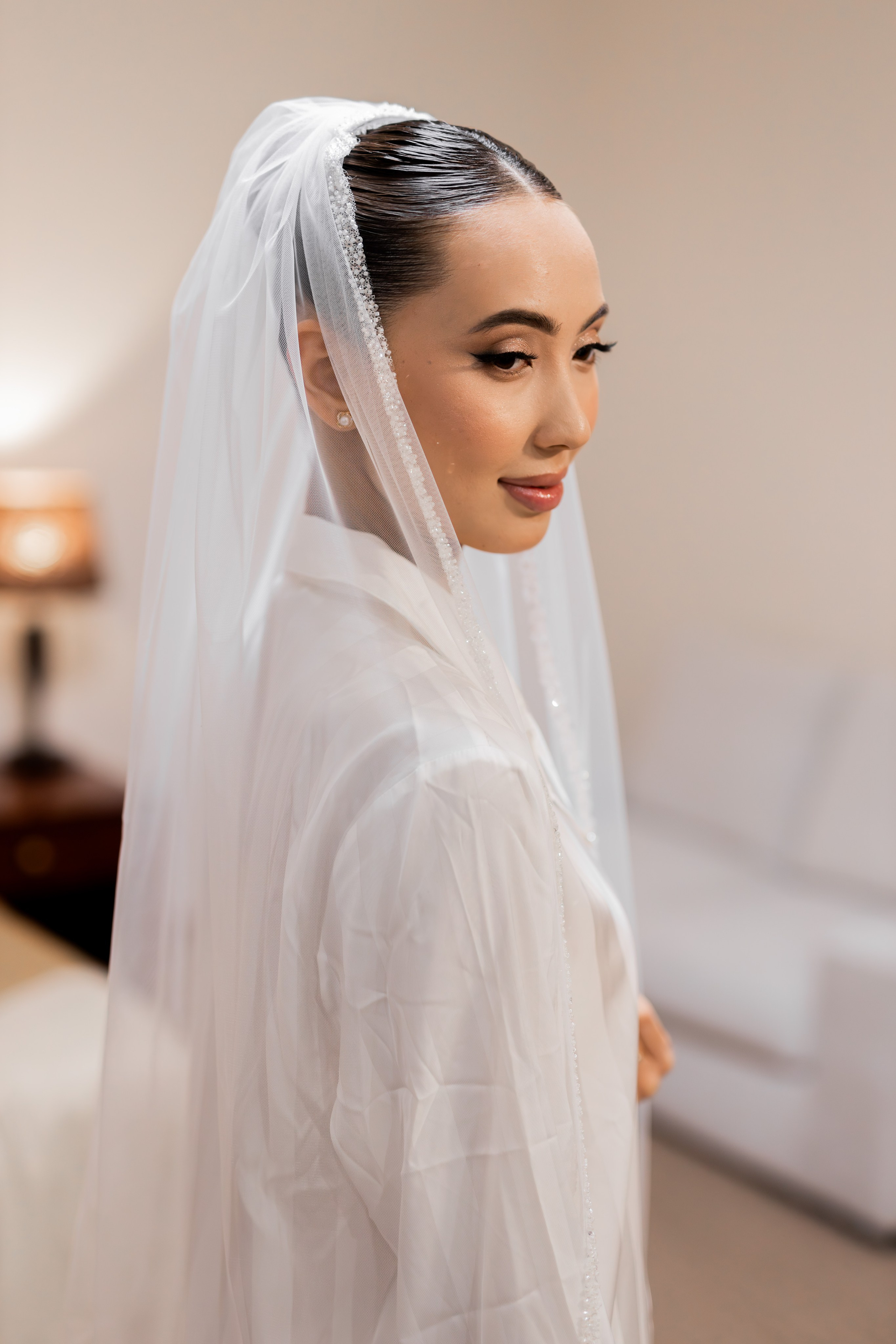 Абылайхан и Назым