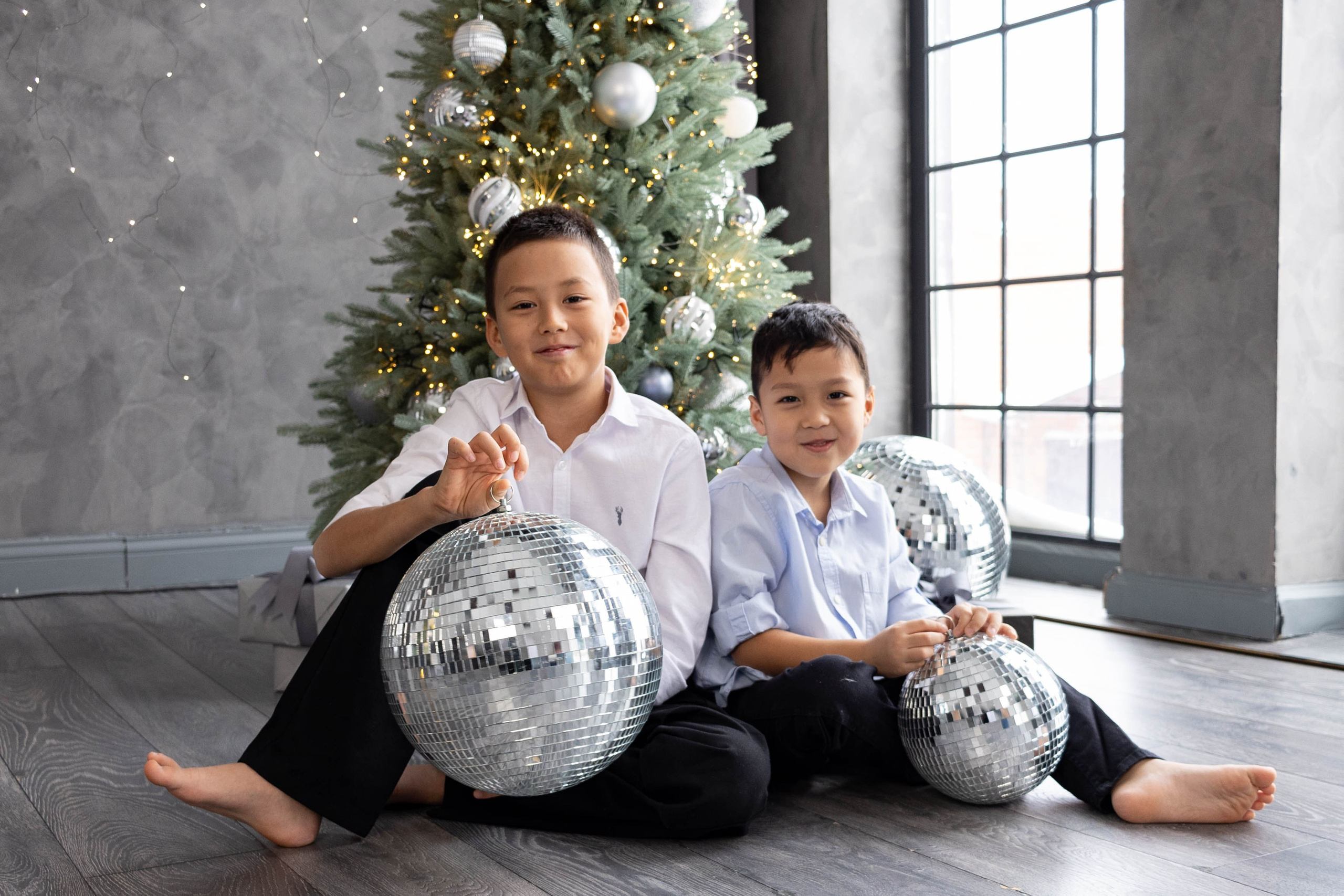 Студийная фотосессия. Фотограф в Астане, индивидуальная, семейная, домашняя фотосессия