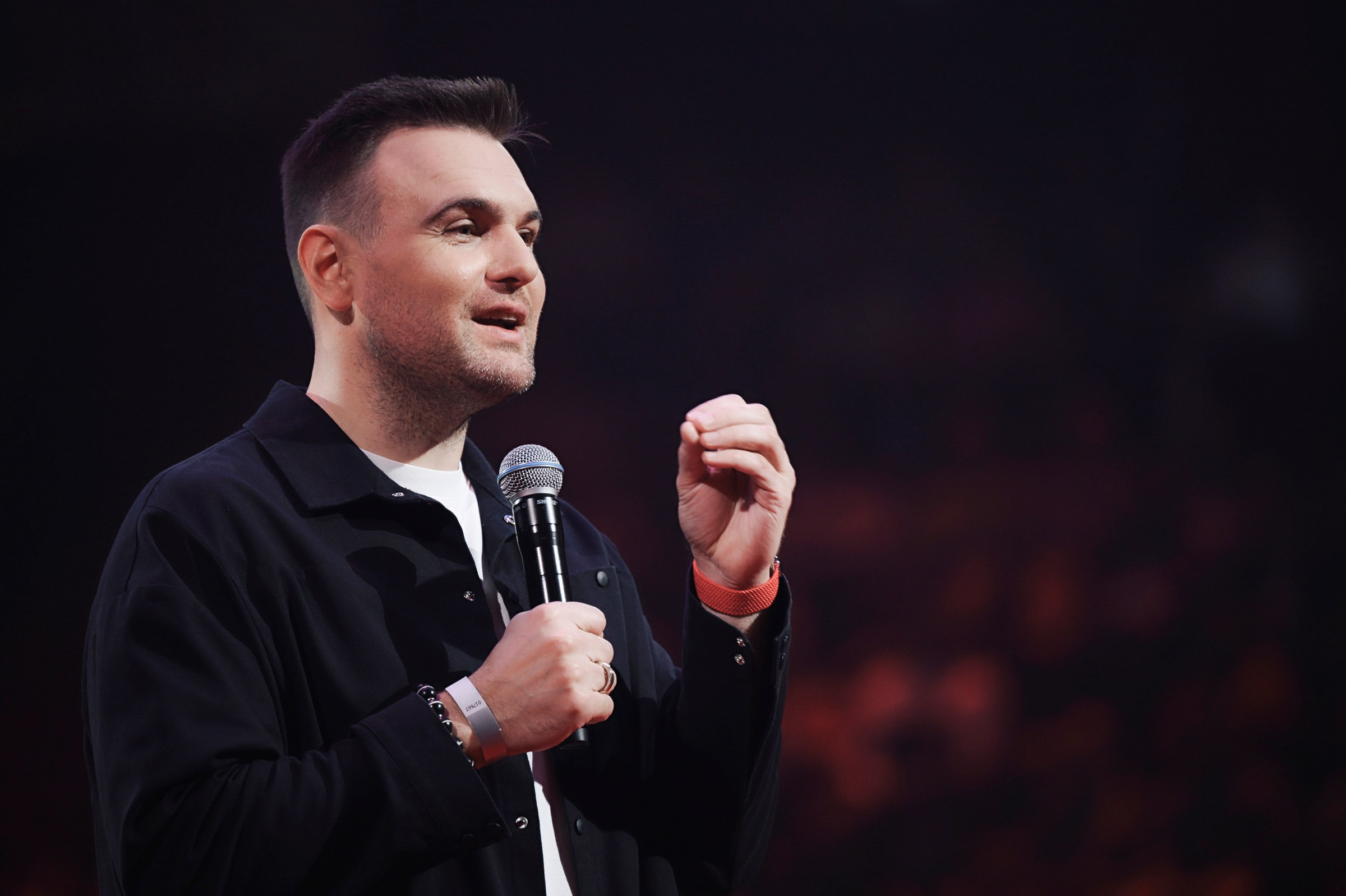 Репортаж. Репортажный фотограф в Сочи Шевченко Алексей