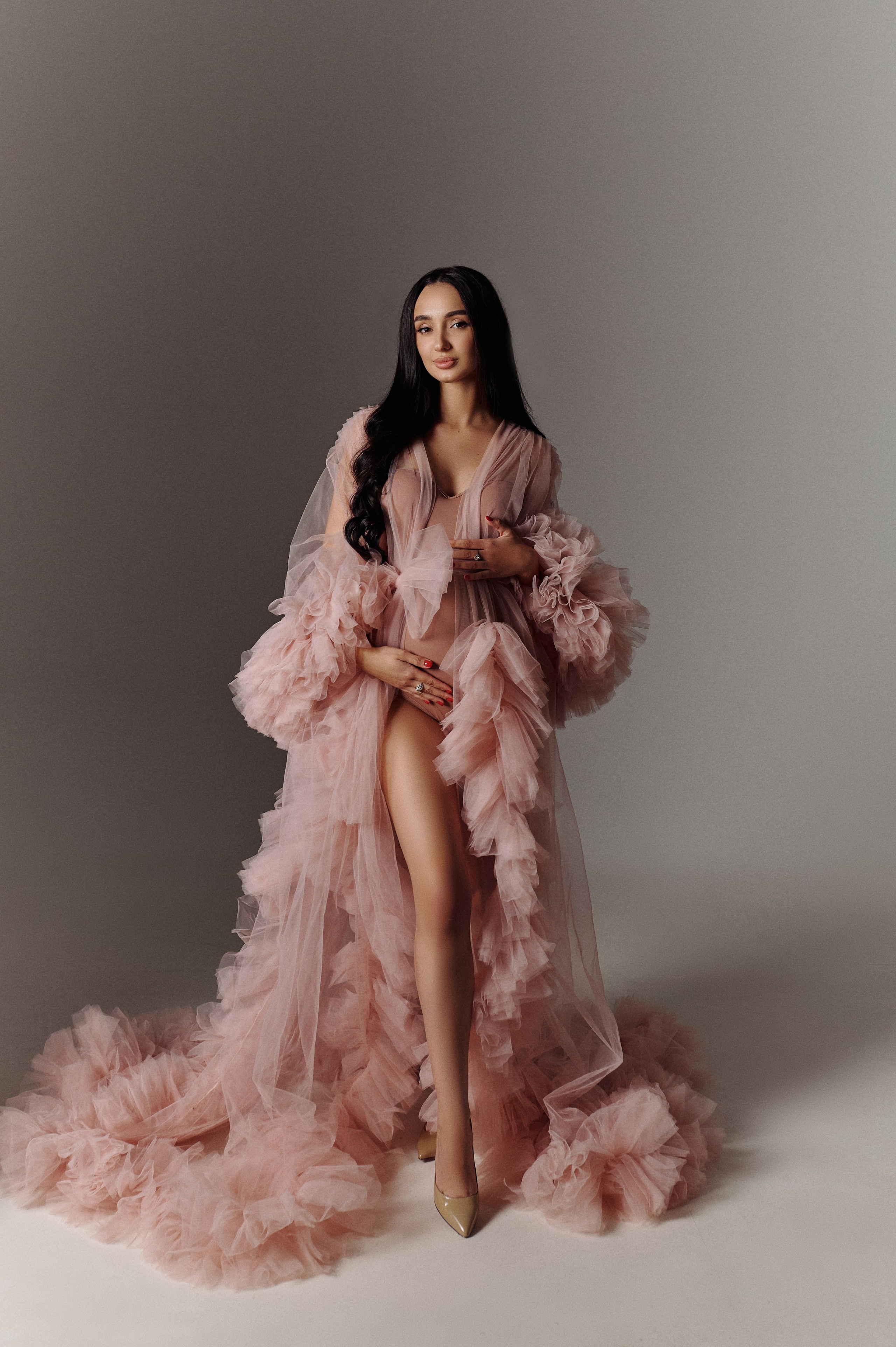 Портфолио. Женский и семейный фотограф Крым