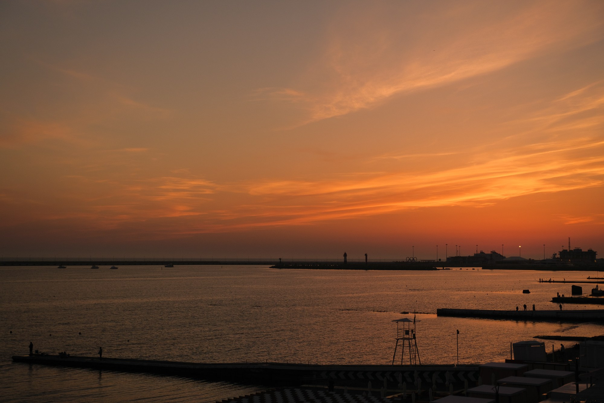 Dior. Свадебный Видеограф Фотограф в Сочи