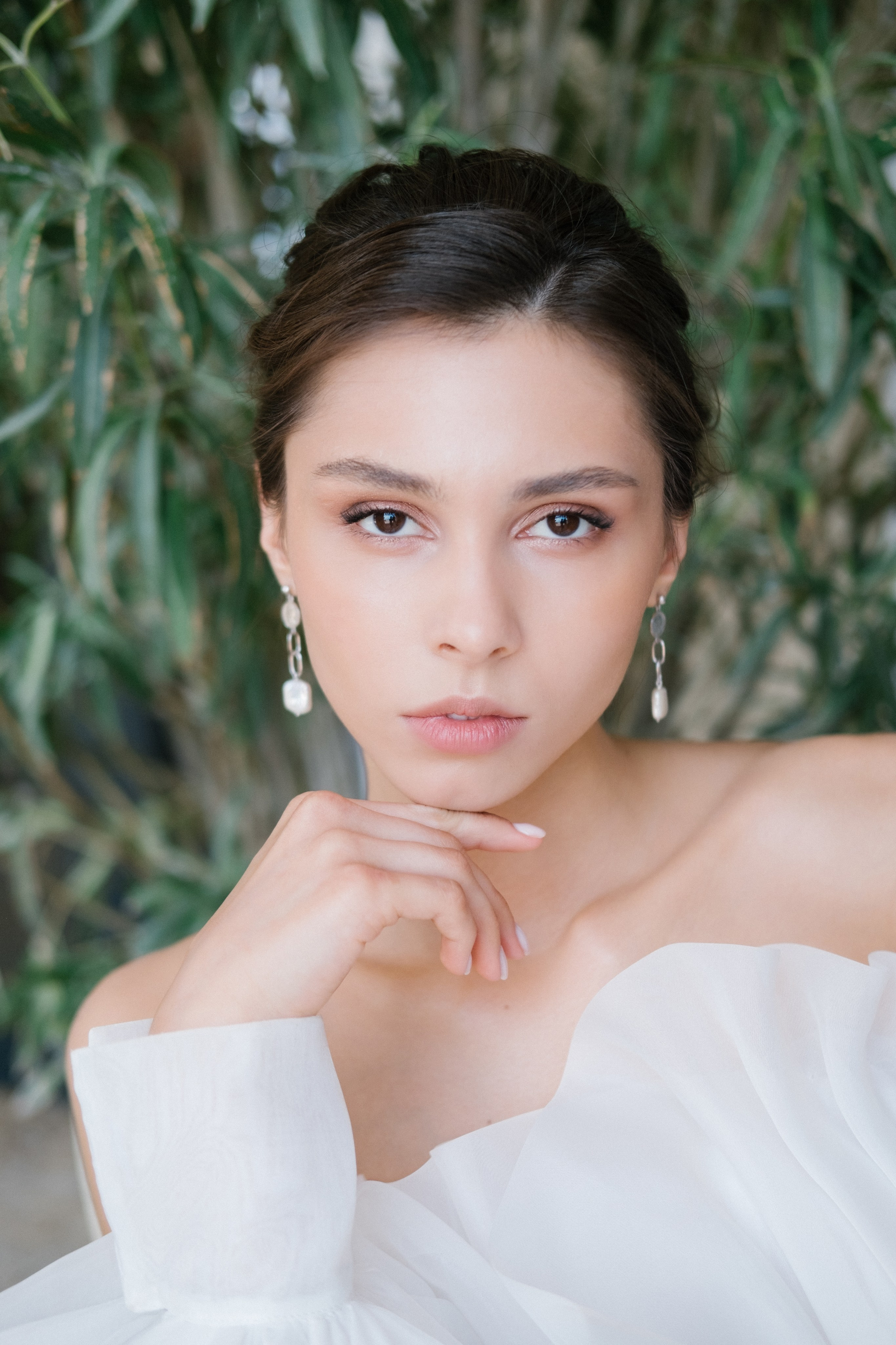 Классика. Свадебный Видеограф Фотограф в Сочи