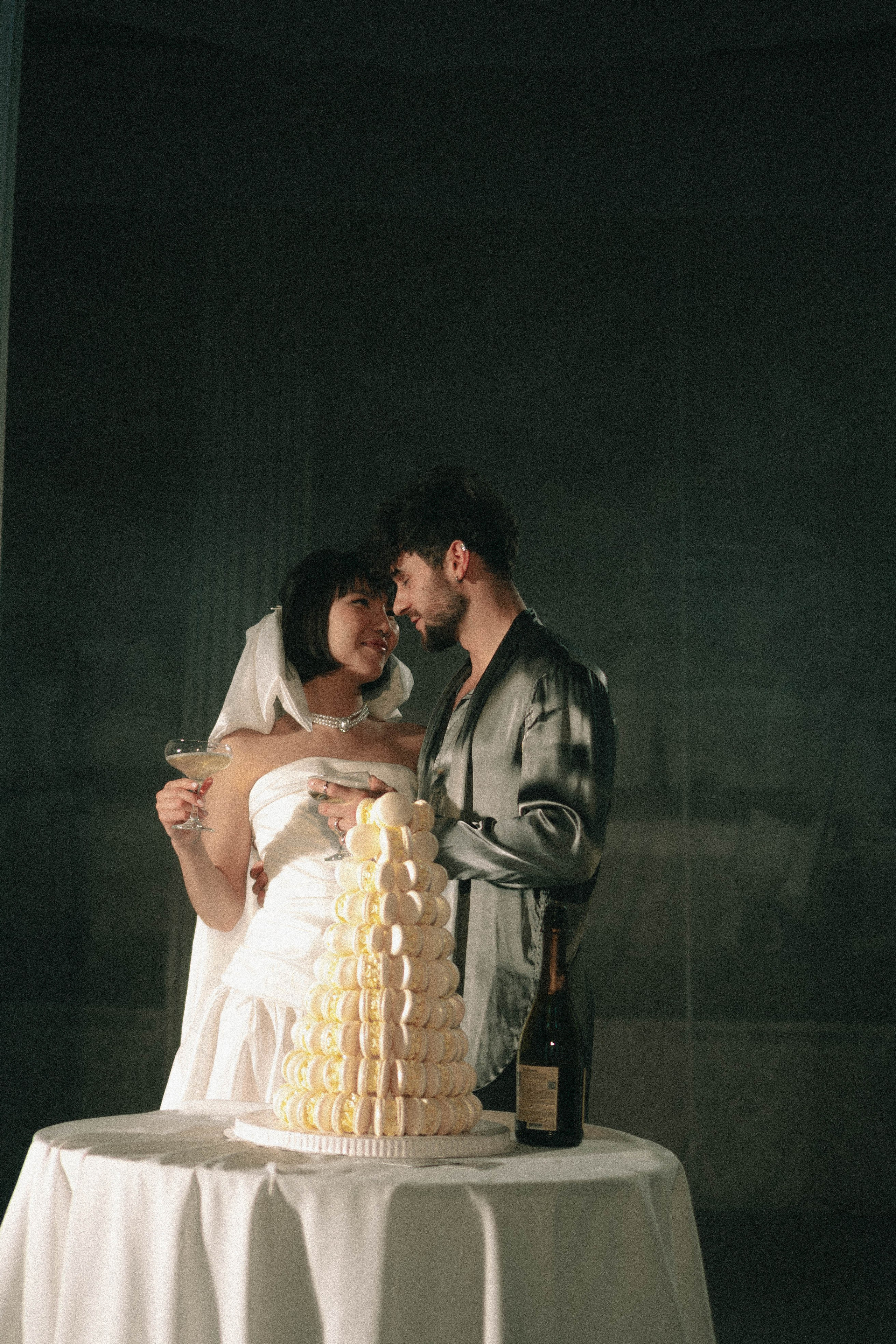 СВАБЕДНАЯ ФОТСЕССИИЯ В ОДНОМ ИЗ ЗАЛОВ НИКОЛАЕВСКОГО ДВОРЦА. Профессиональный фотограф, Санкт-Петербург — Виктория Богомолова