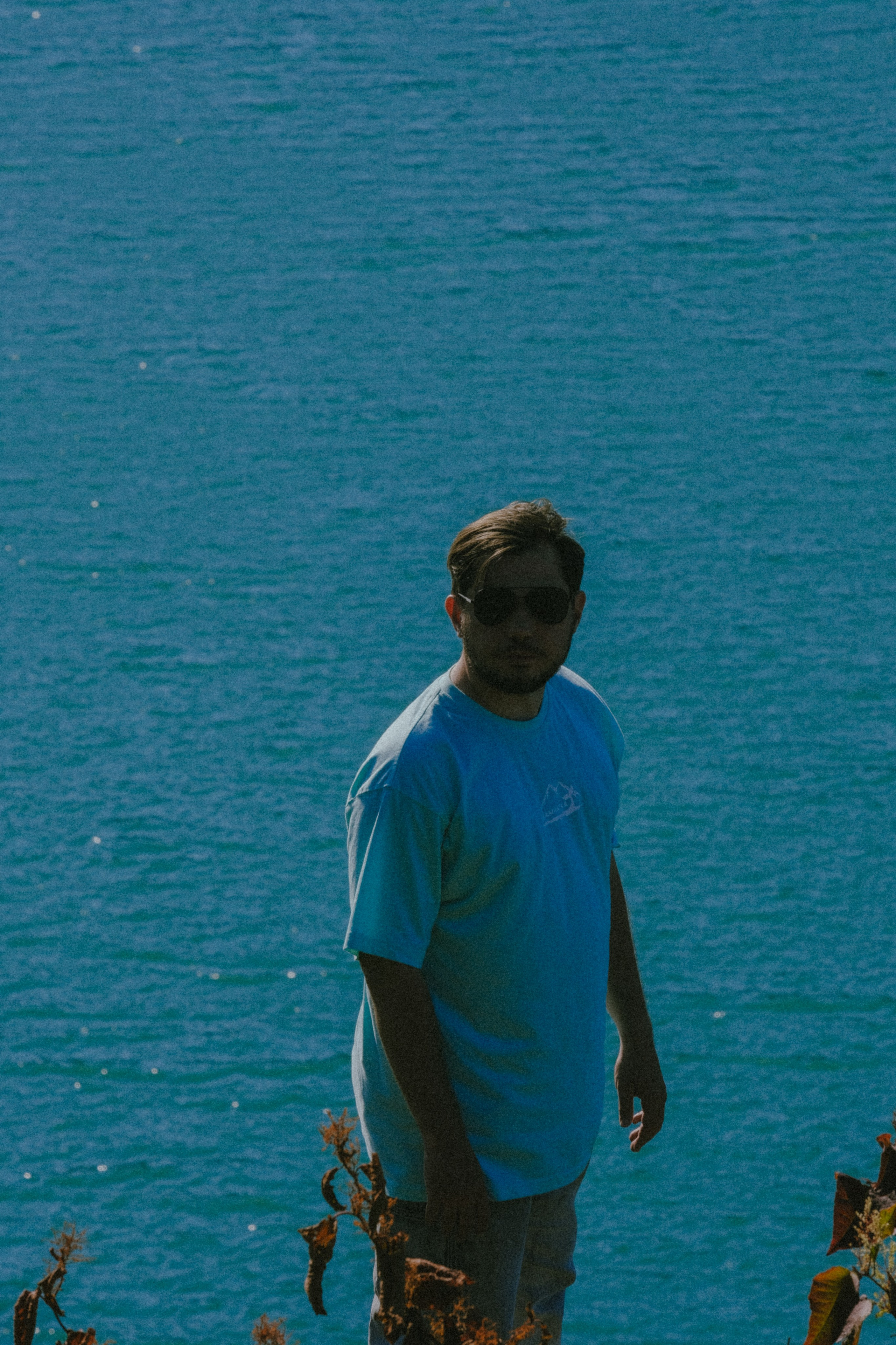 САХАЛИН. Профессиональный фотограф, Санкт-Петербург — Виктория Богомолова