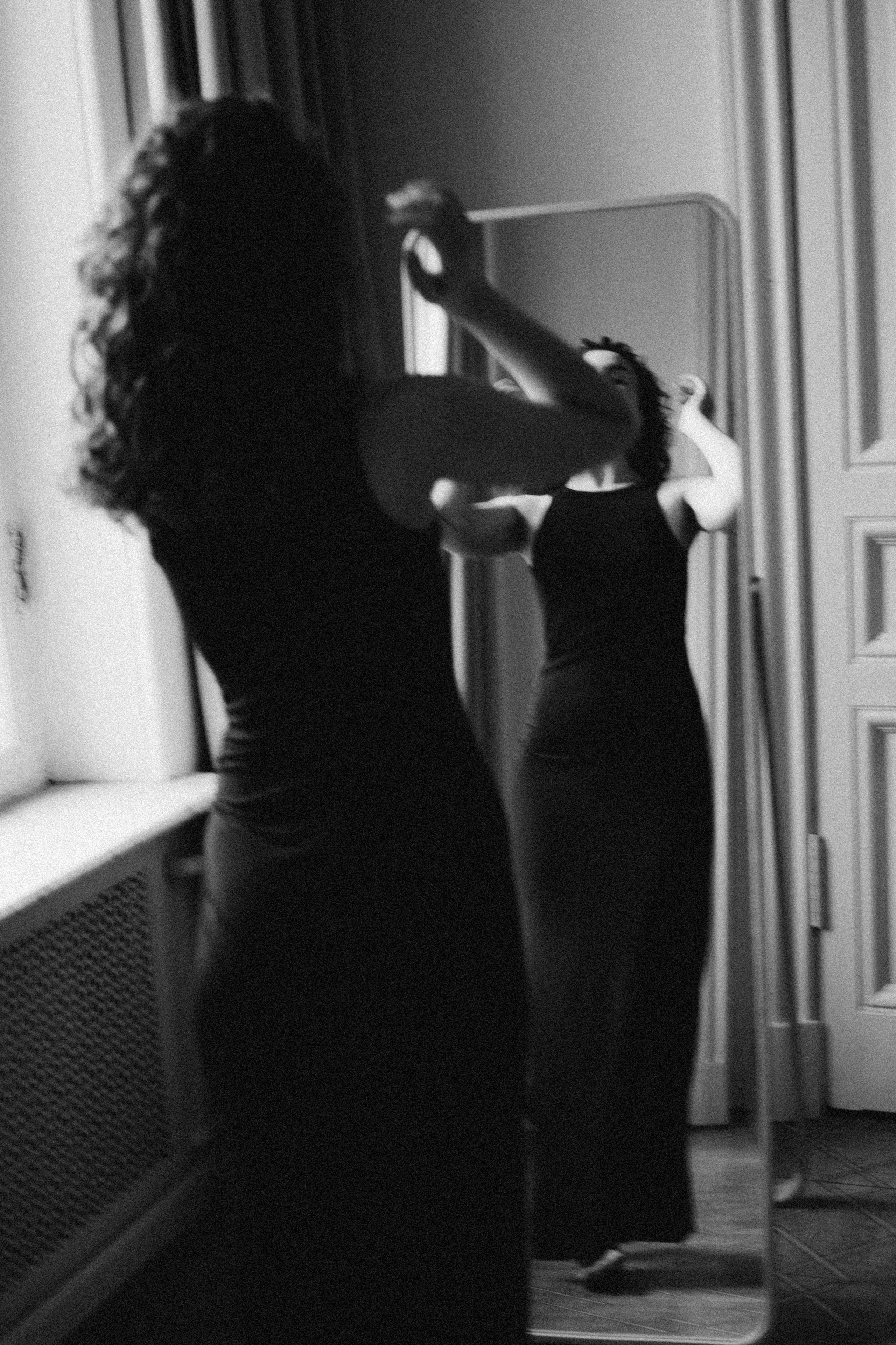 Для девушки. Профессиональный фотограф, Санкт-Петербург — Виктория Богомолова