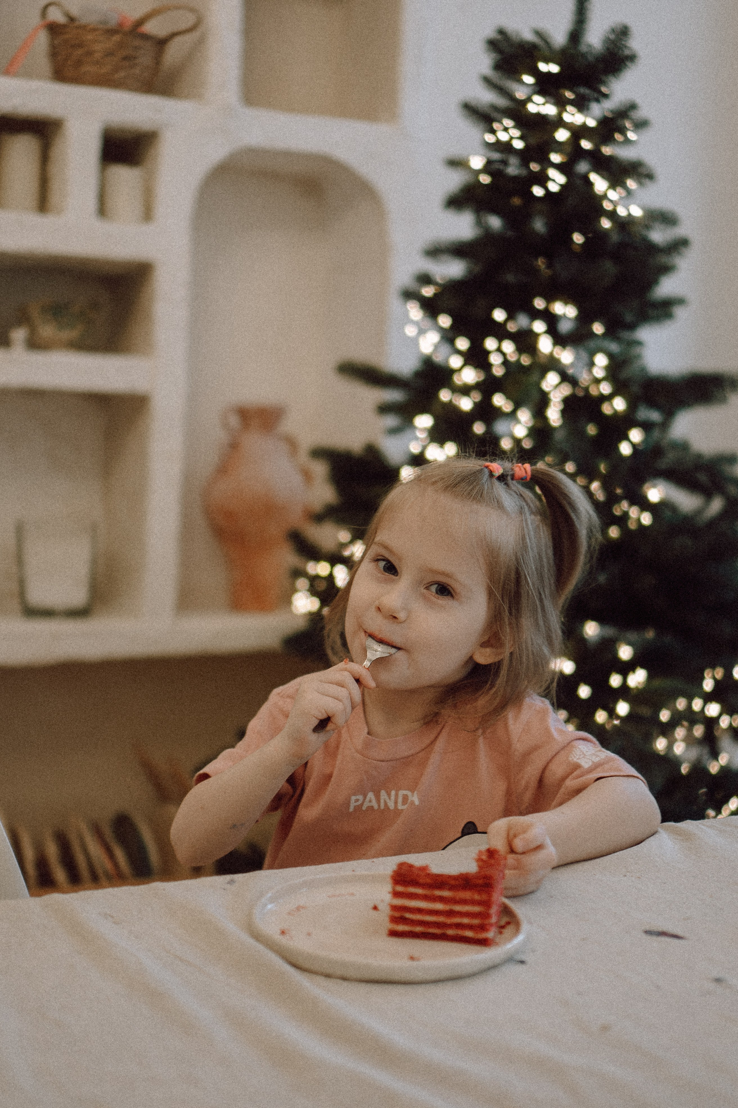 Студия лепки. Профессиональный фотограф, Санкт-Петербург — Виктория Богомолова