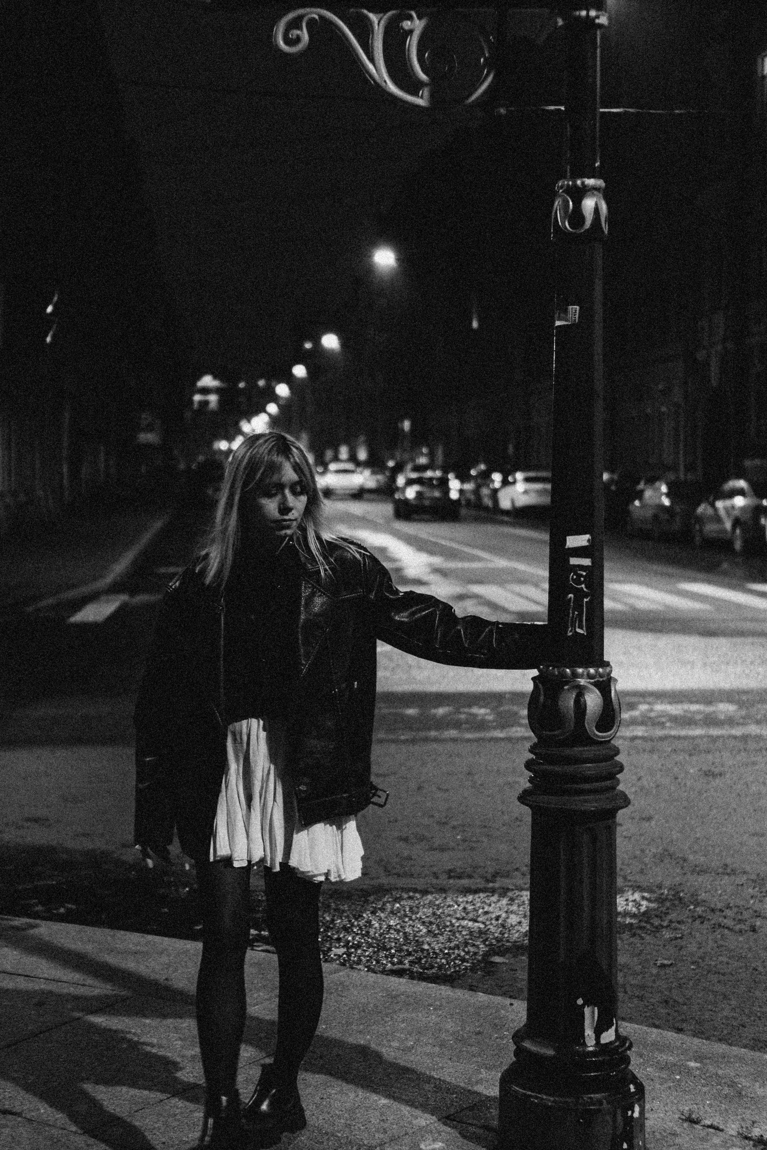 ПРОГУЛКА ОСЕНЬЮ. Профессиональный фотограф, Санкт-Петербург — Виктория Богомолова