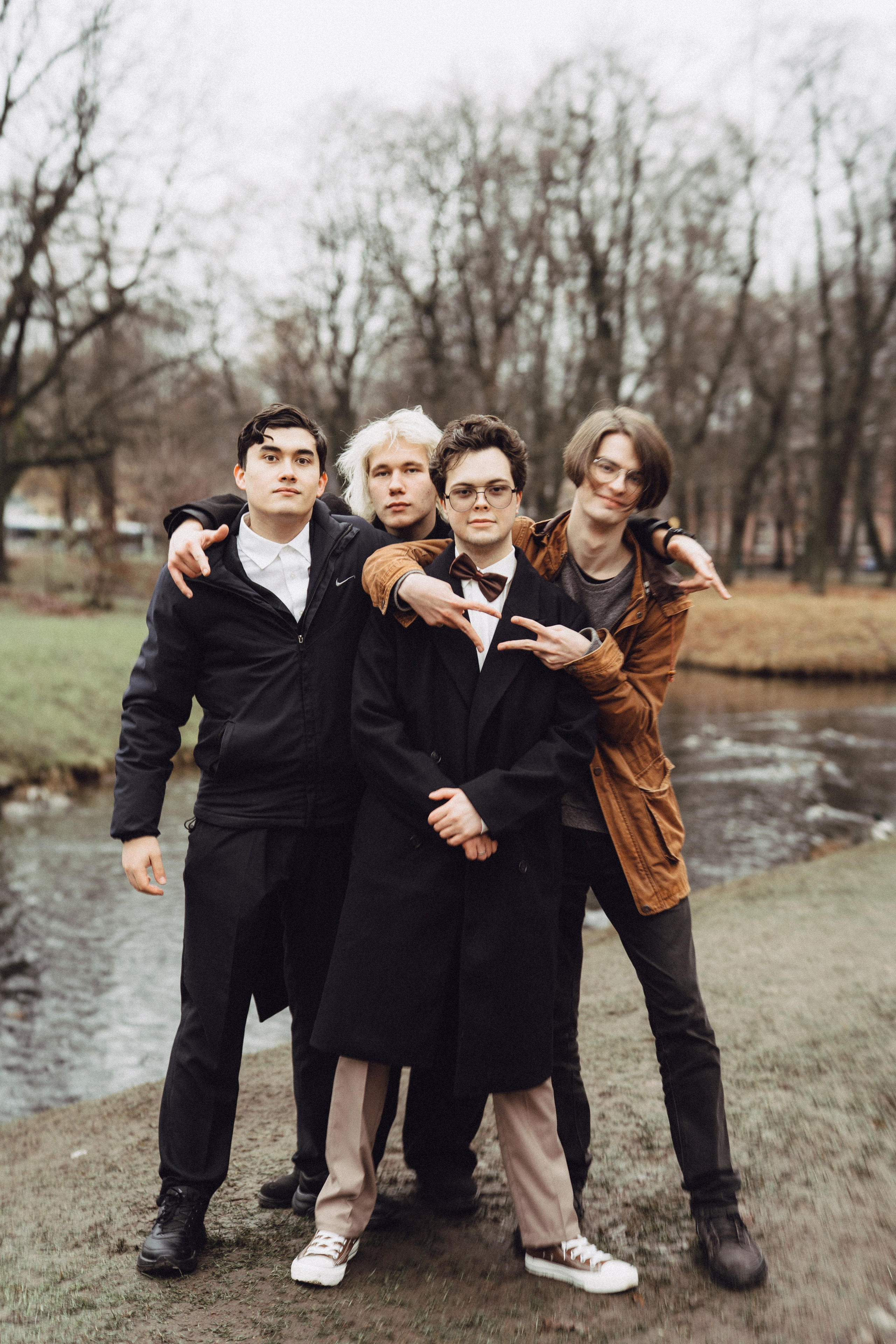 СВАДЕБНАЯ СЬЕМКА ВО ВТОРОМ ДВОРЦЕ С ГОСТЯМИ И ПРОГУЛКА В ТАВРИЧЕСКОМ САДУ. Профессиональный фотограф, Санкт-Петербург — Виктория Богомолова