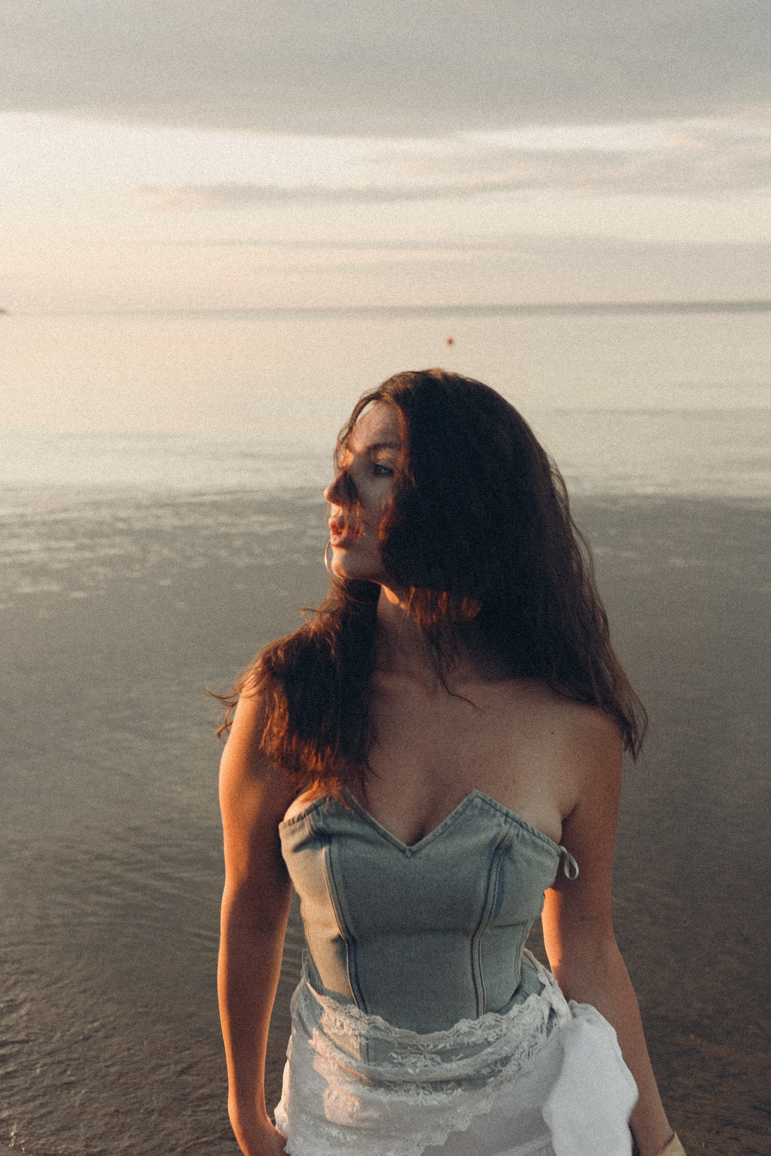 ЛЕНИНГРАДСКАЯ ОБЛАСТЬ. Профессиональный фотограф, Санкт-Петербург — Виктория Богомолова