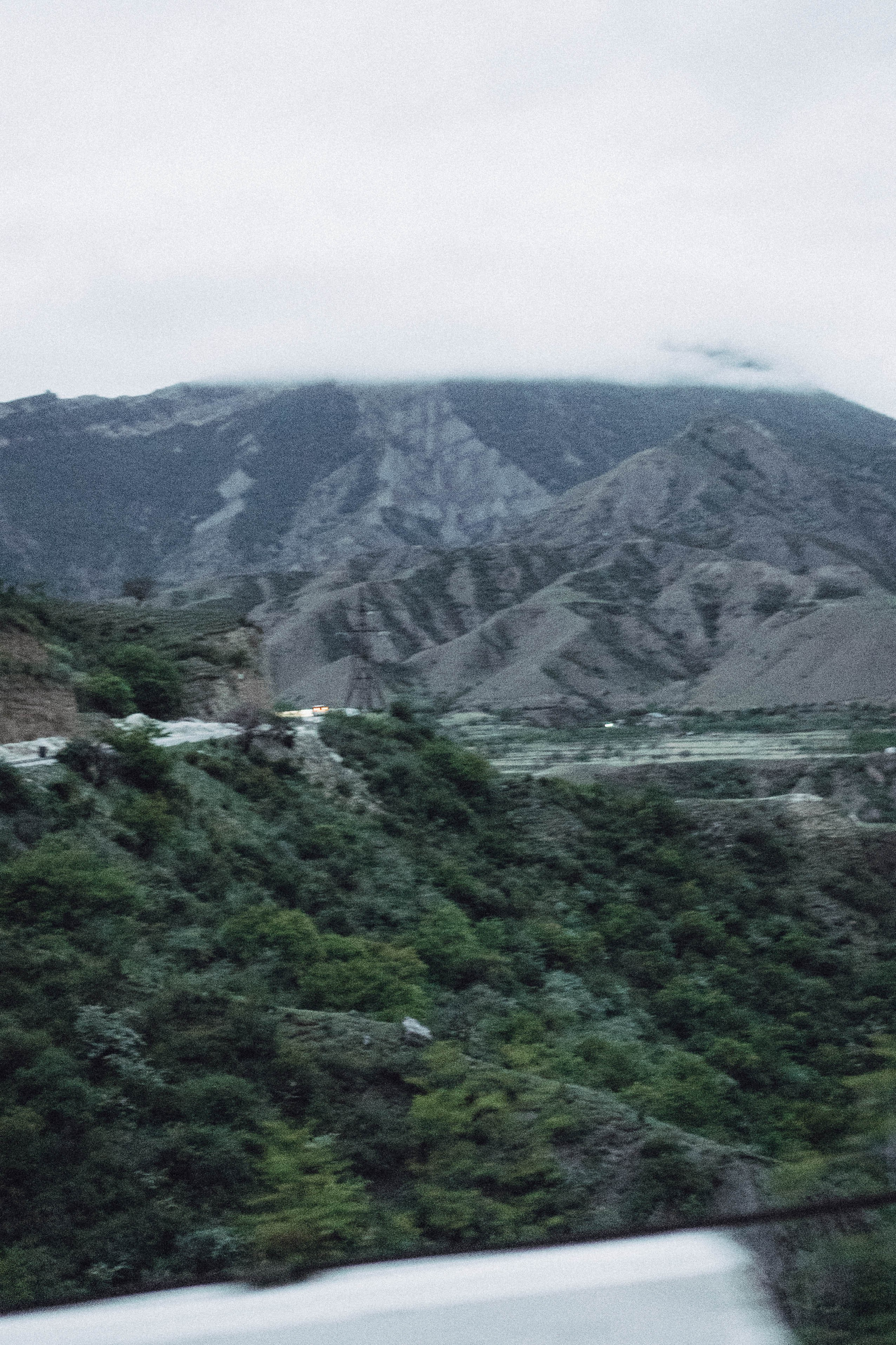 Путешествие в Дагестане. Профессиональный фотограф, Санкт-Петербург — Виктория Богомолова