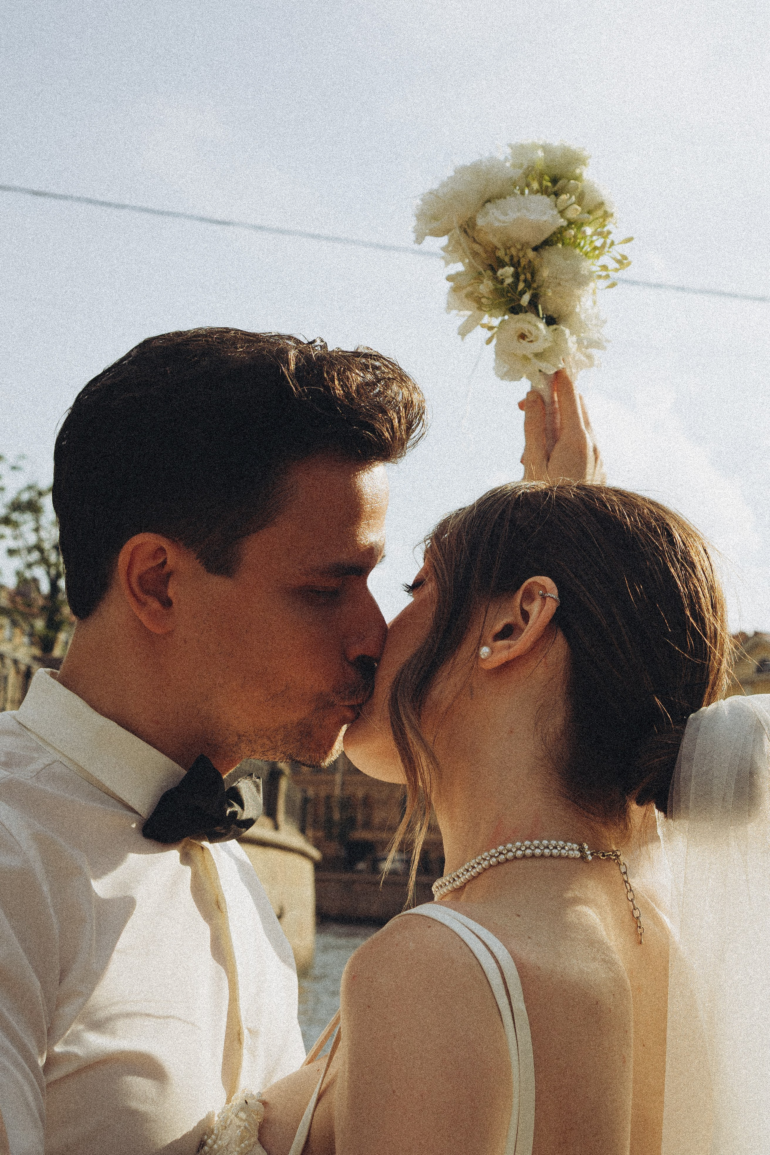 СВАБЕДНАЯ СЬЕМКА В СТУДИИ В ЦЕТРЕ САНТК-ПЕТЕРБУРГА. Профессиональный фотограф, Санкт-Петербург — Виктория Богомолова