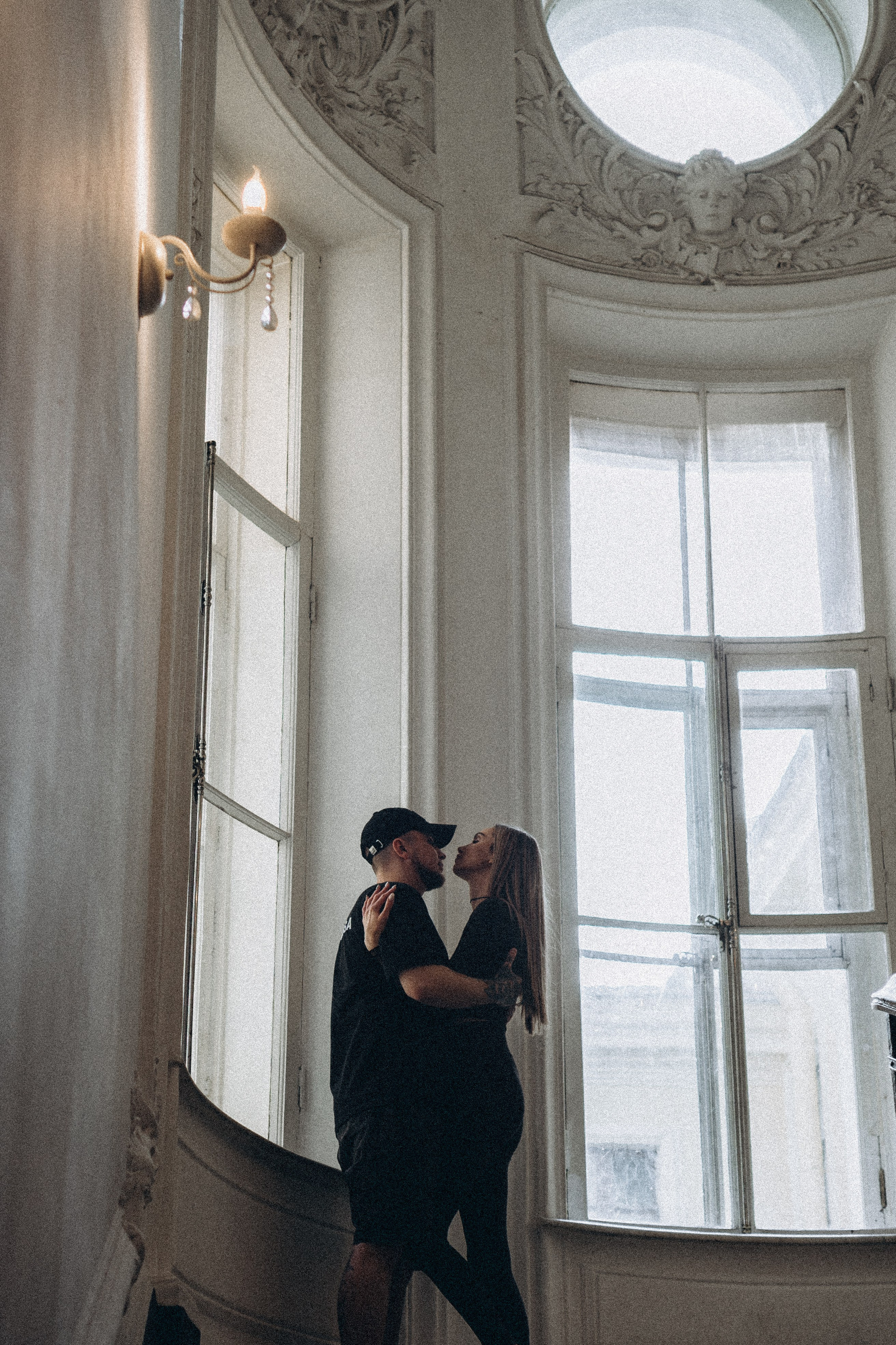 ПРОГУЛКА ПО ПИТЕРУ. Профессиональный фотограф, Санкт-Петербург — Виктория Богомолова