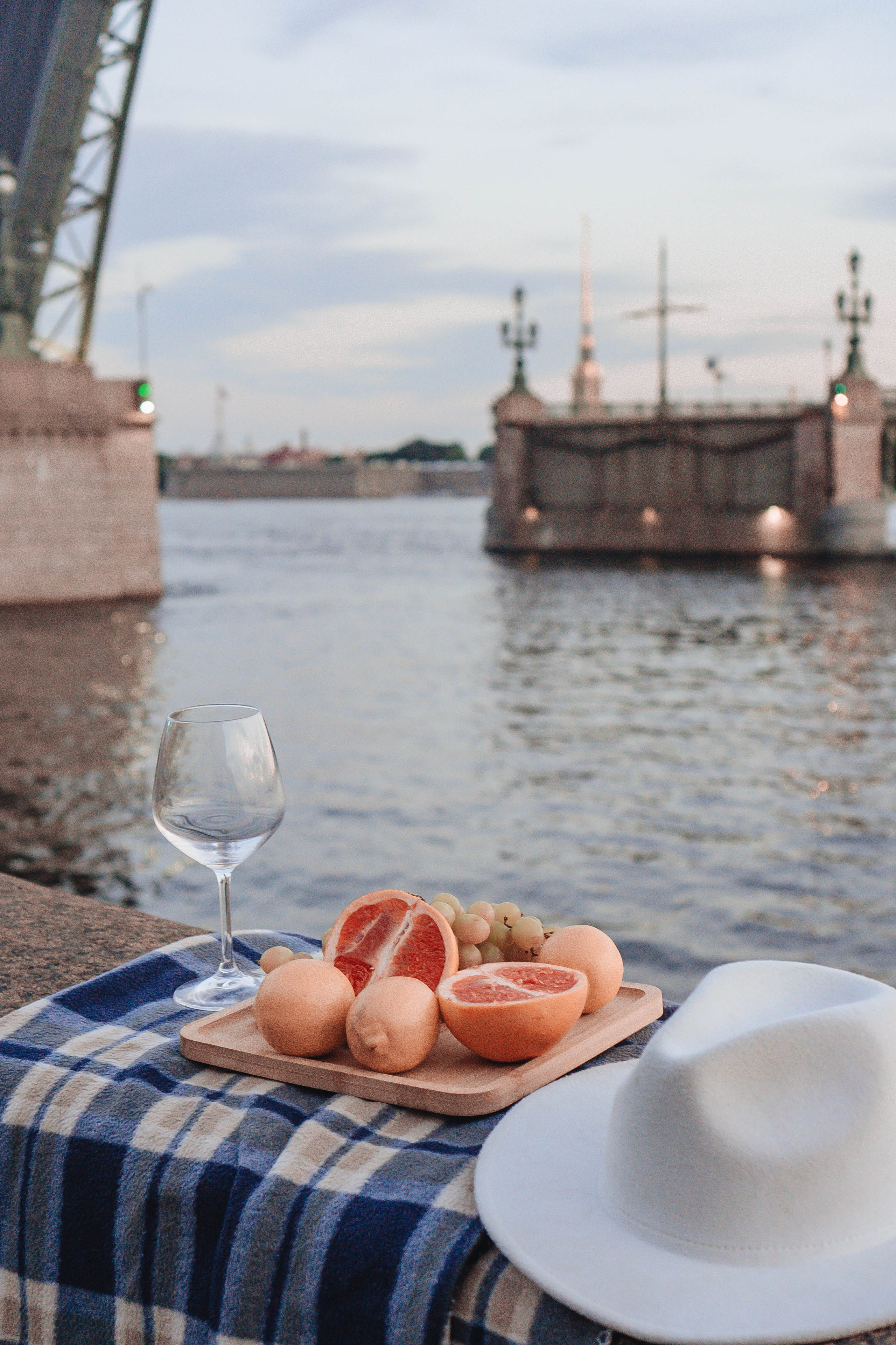 Крымская парочка. Профессиональный фотограф, Санкт-Петербург — Виктория Богомолова