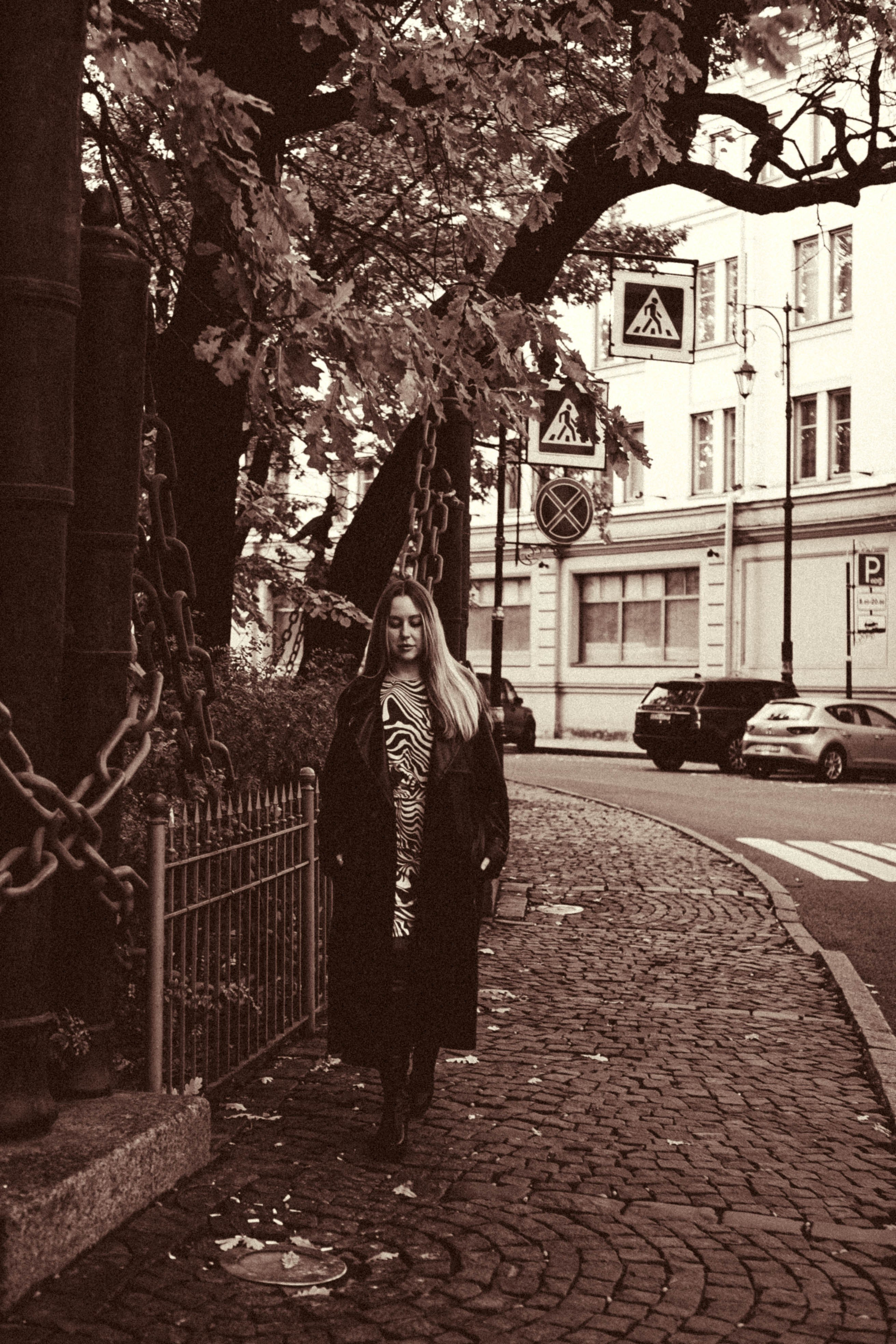 Ксения. Профессиональный фотограф, Санкт-Петербург — Виктория Богомолова