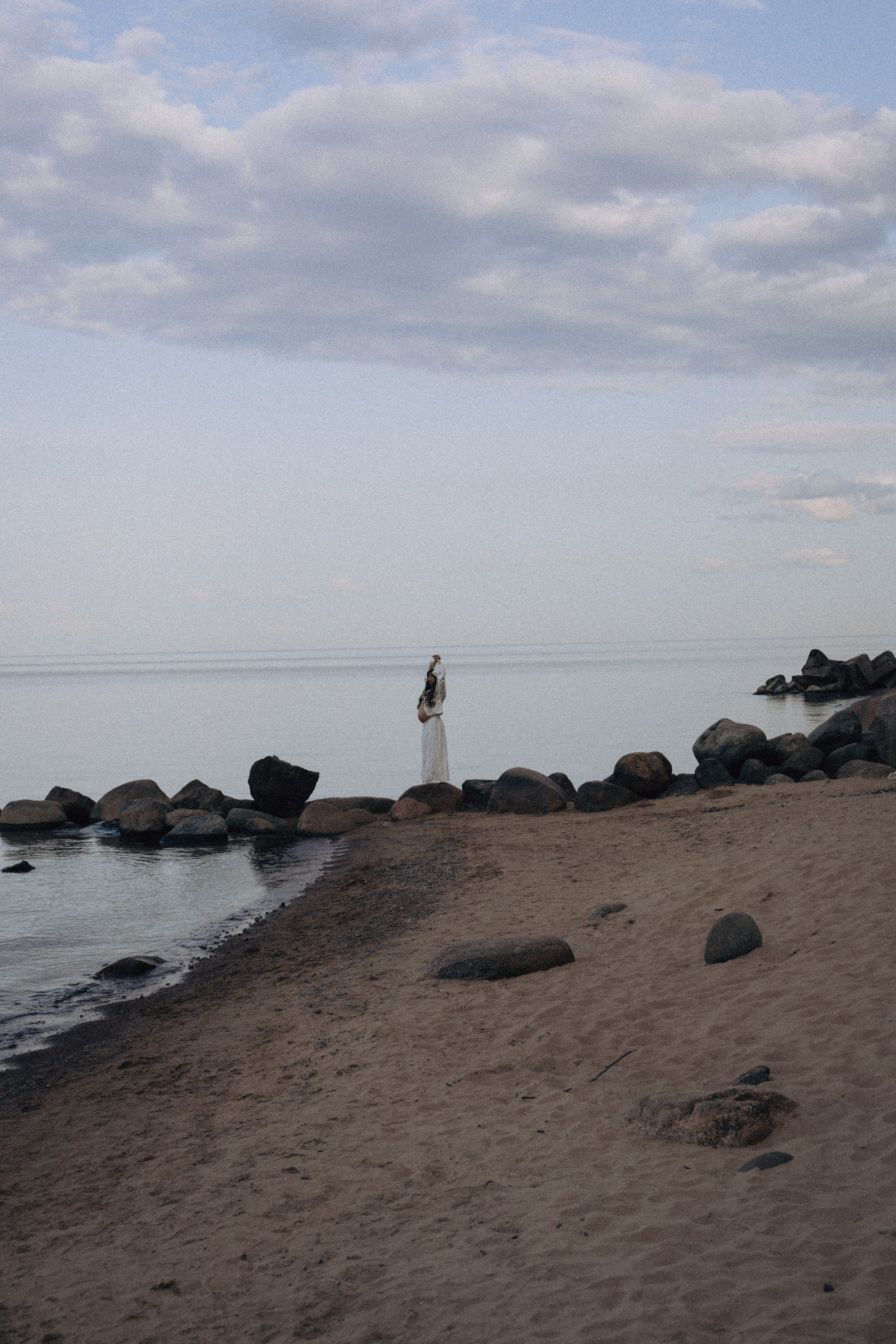 БЕРЕМЕННОСТЬ. Профессиональный фотограф, Санкт-Петербург — Виктория Богомолова