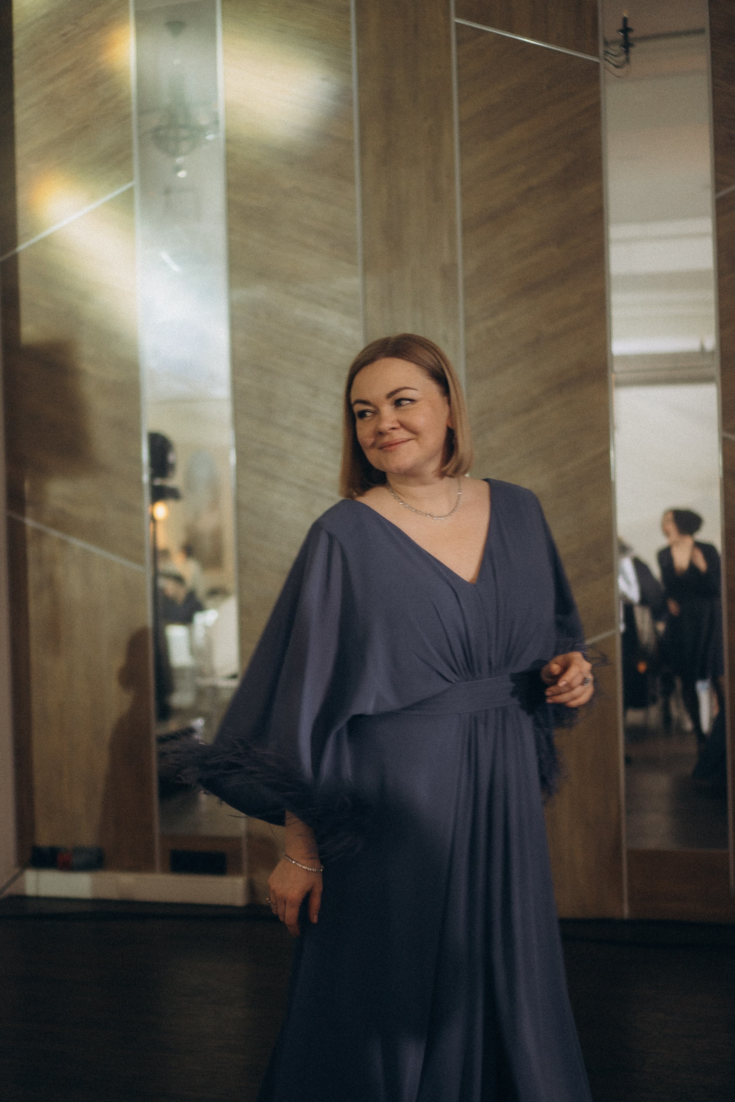 ПОЛНЫЙ СВАДЕБНЫЙ ДЕНЬ 8 ЧАСОВ. Профессиональный фотограф, Санкт-Петербург — Виктория Богомолова